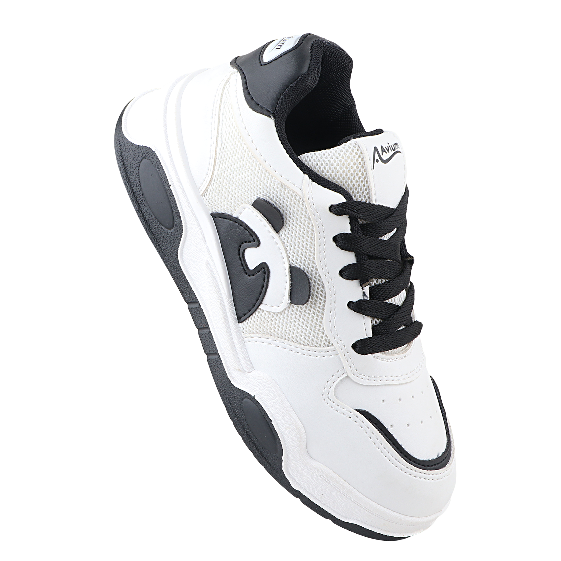 pu footwear supplier and exporter in delhi