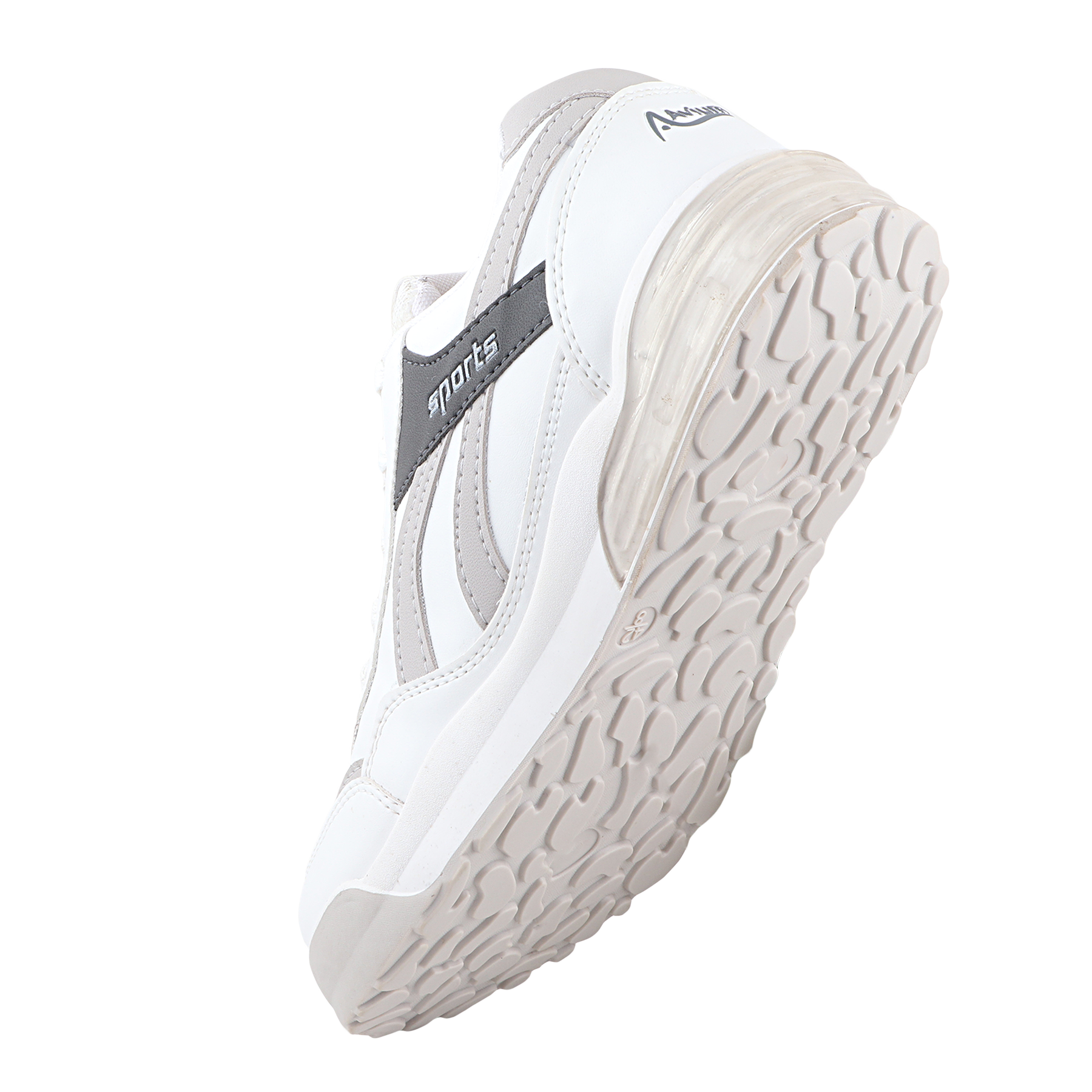 pu footwear supplier and exporter in delhi