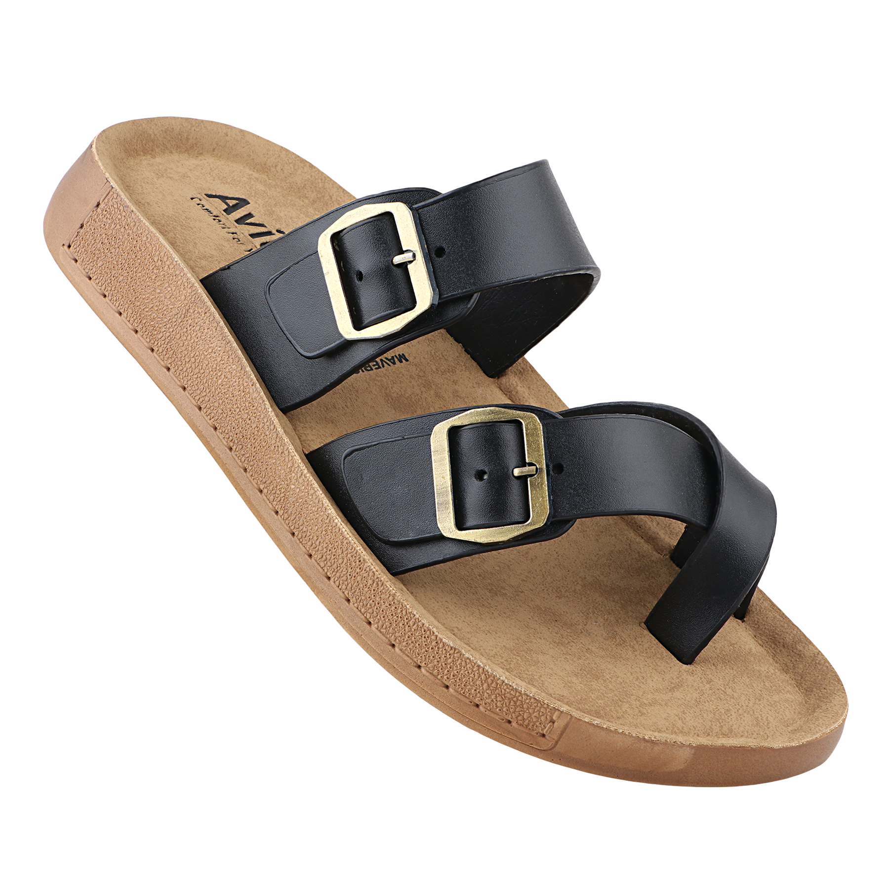 best pu slipper manufacturer in india