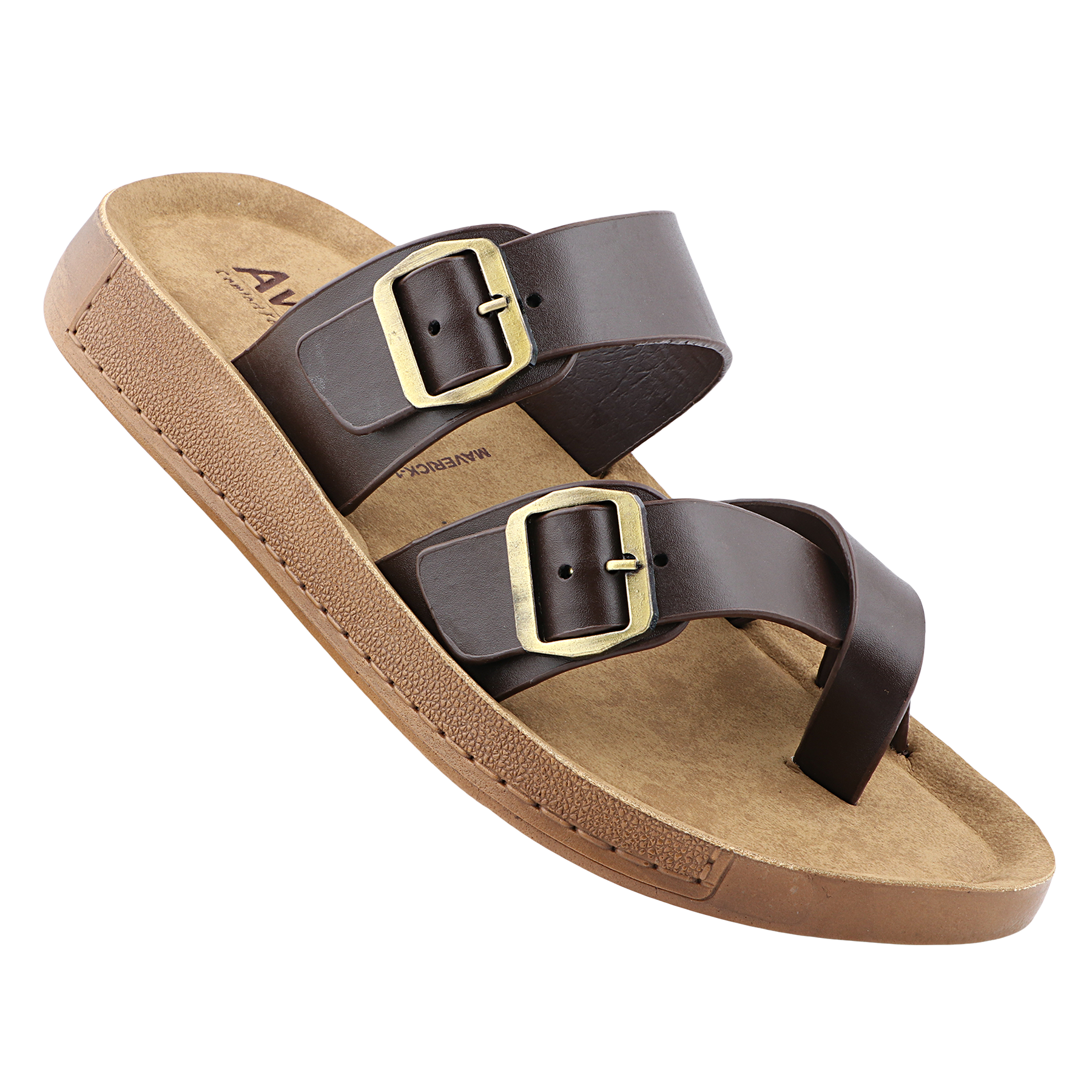 best pu slipper manufacturer in india