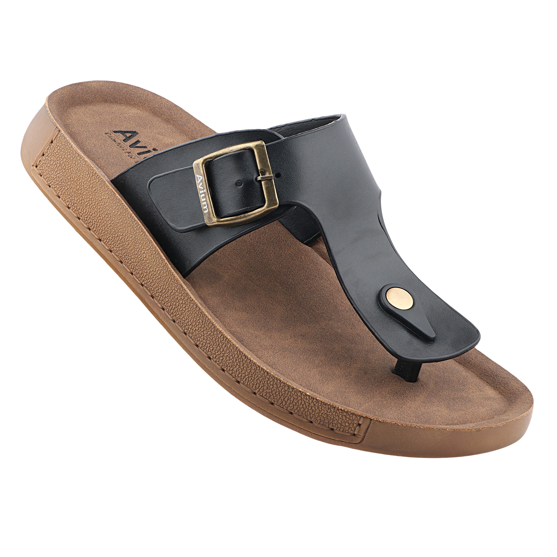 best pu slipper manufacturer in india