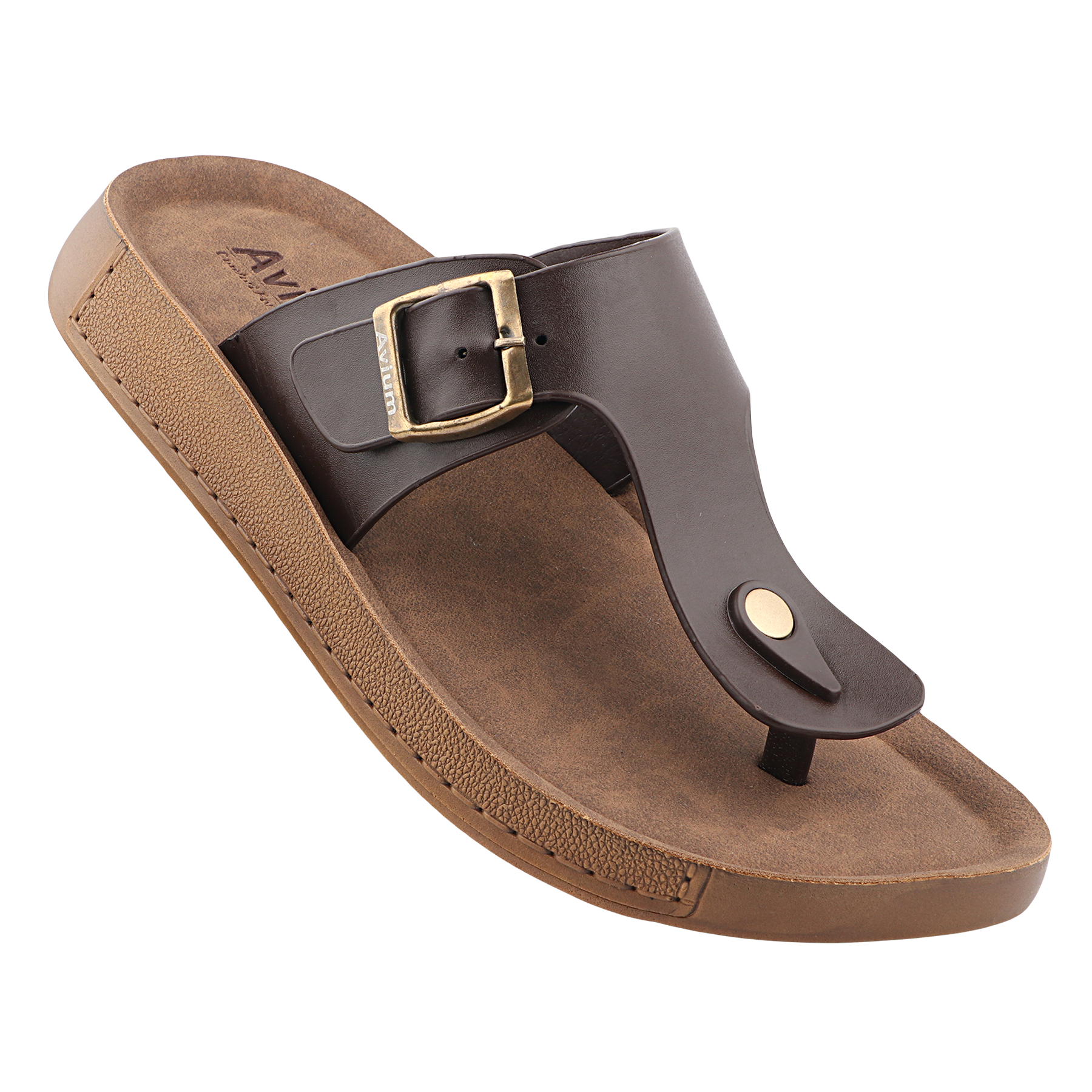 best pu slipper manufacturer in india