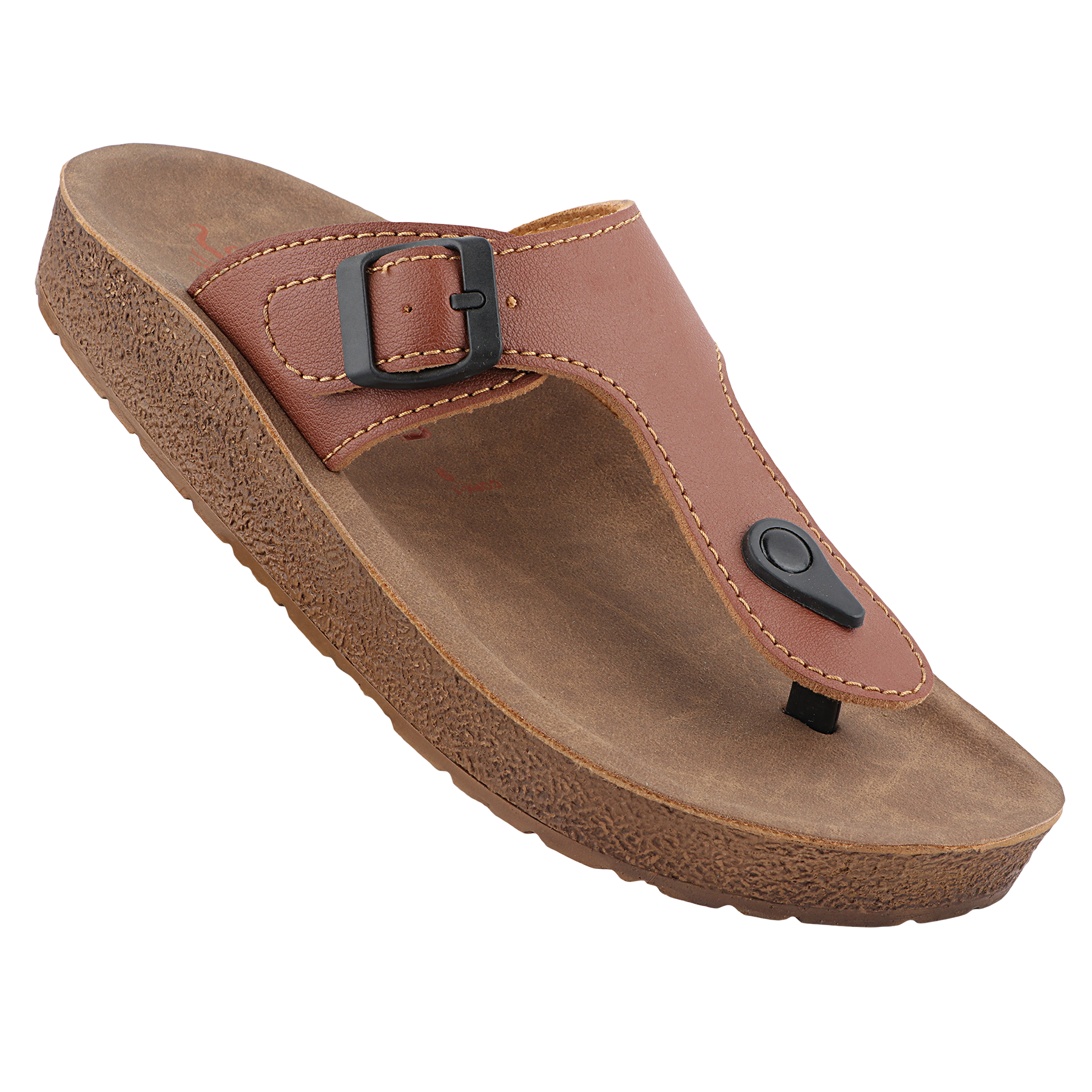 best pu slipper manufacturer in india