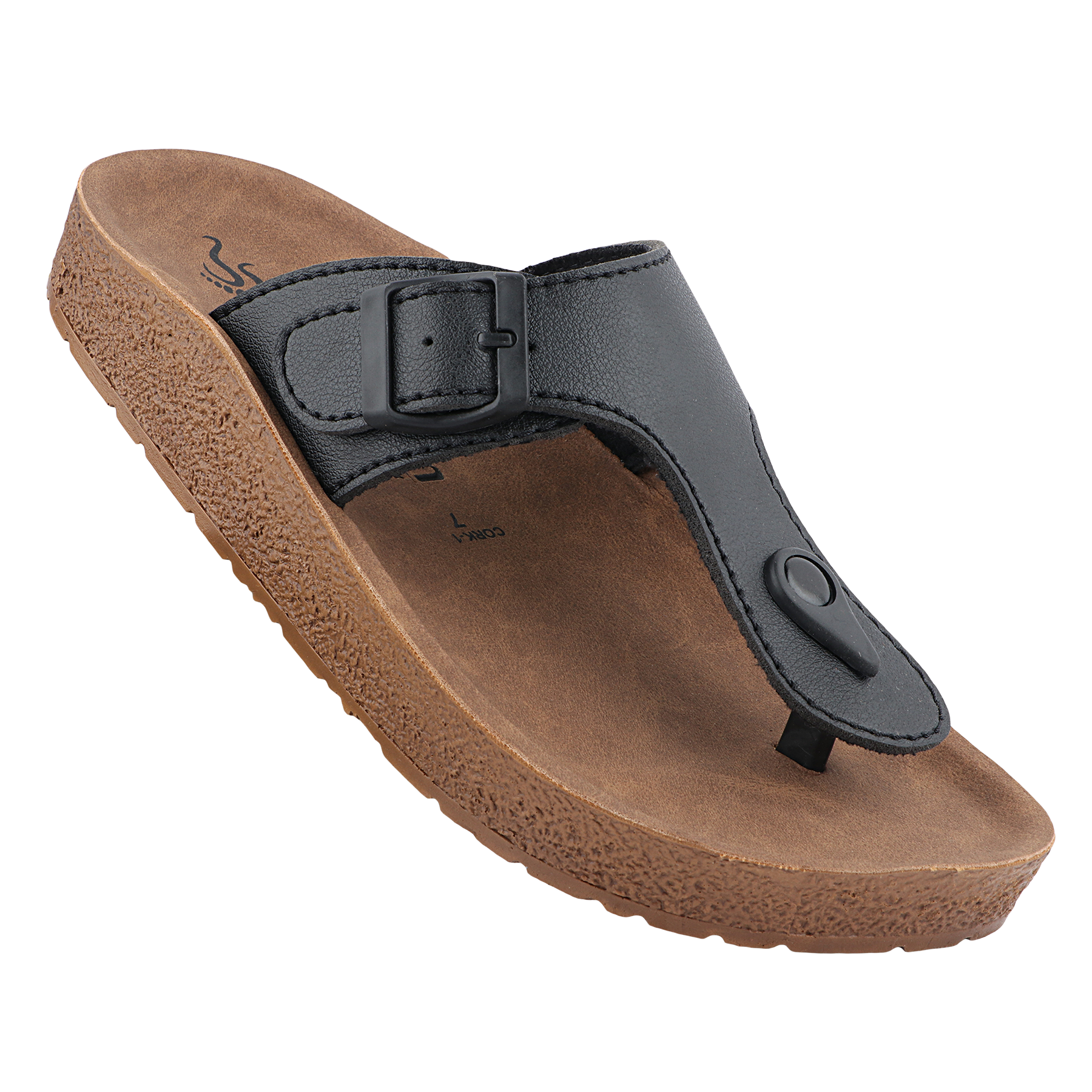 best pu slipper manufacturer in india