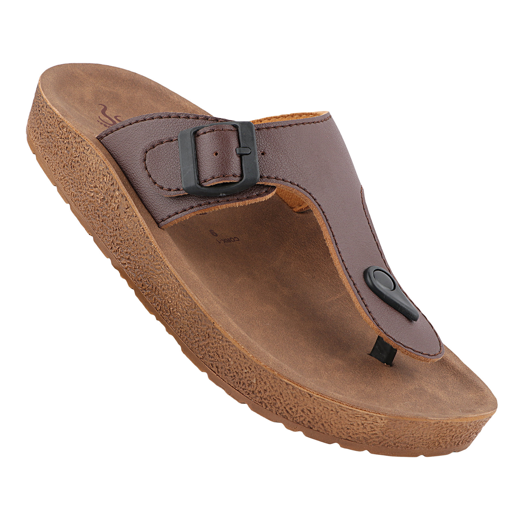 best pu slipper manufacturer in india