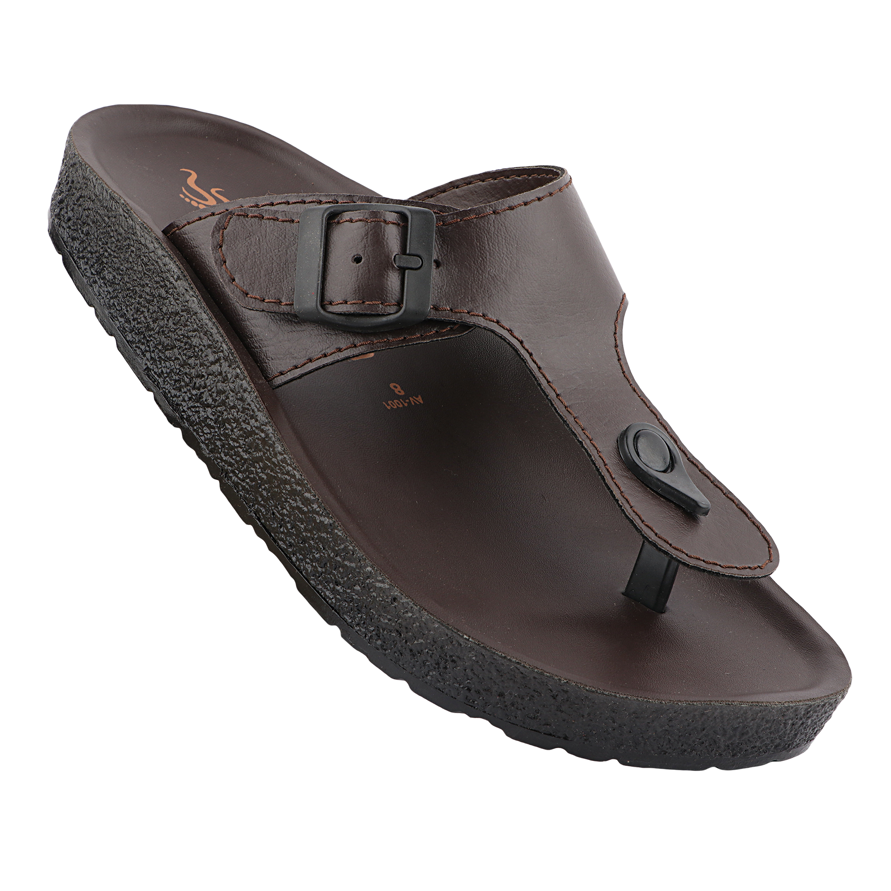 best pu slipper manufacturer in india