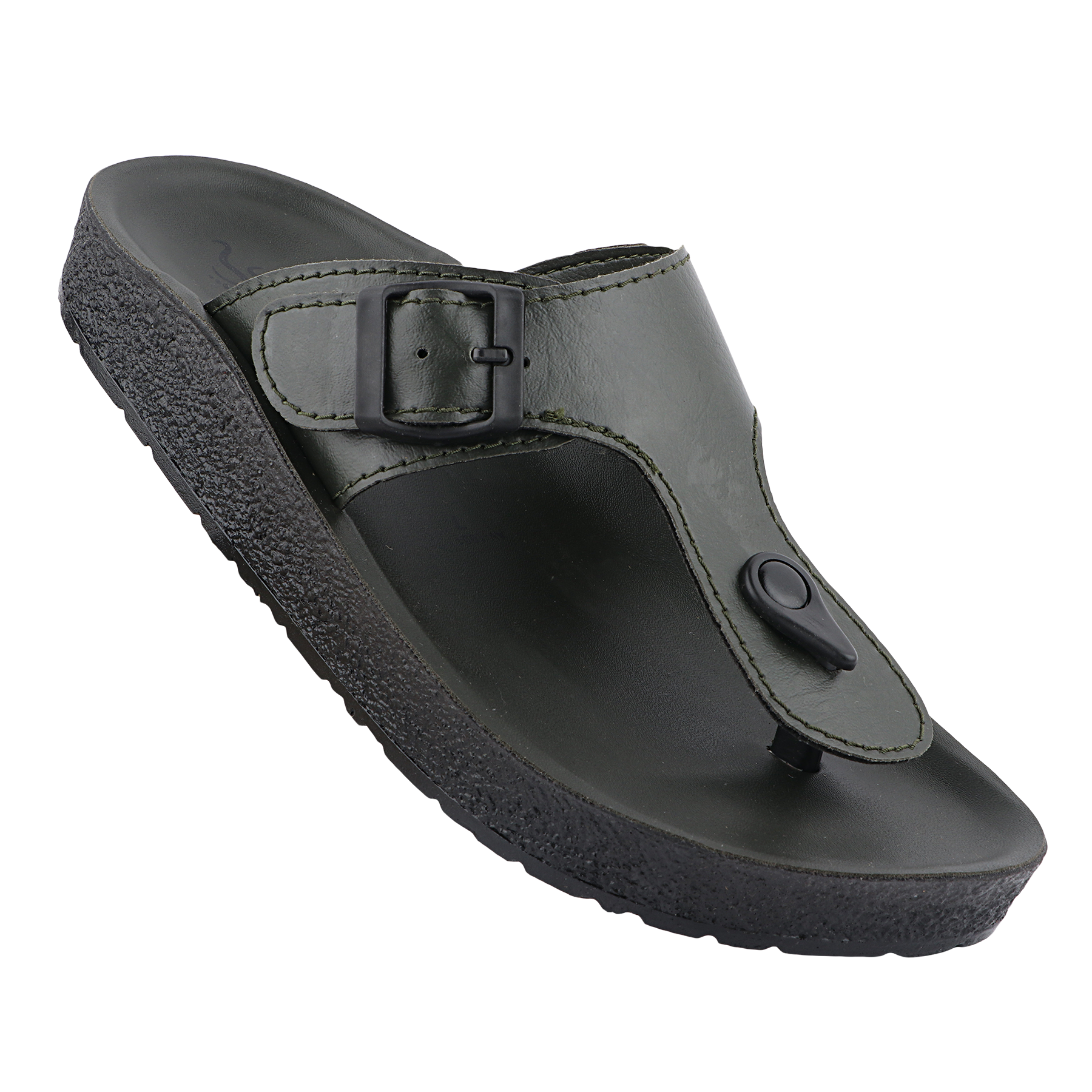 best pu slipper manufacturer in india