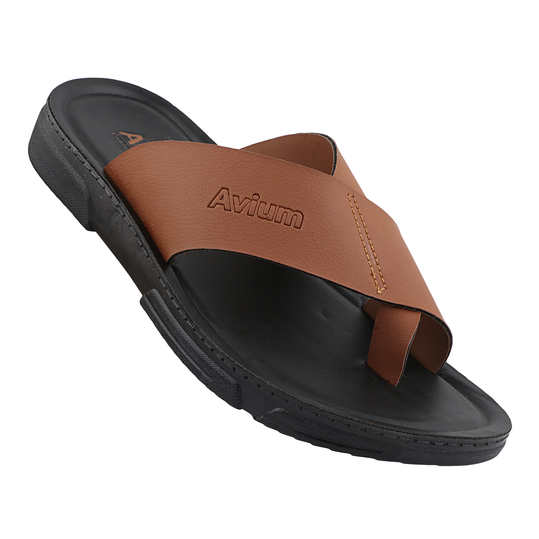 best pu slipper manufacturer in india