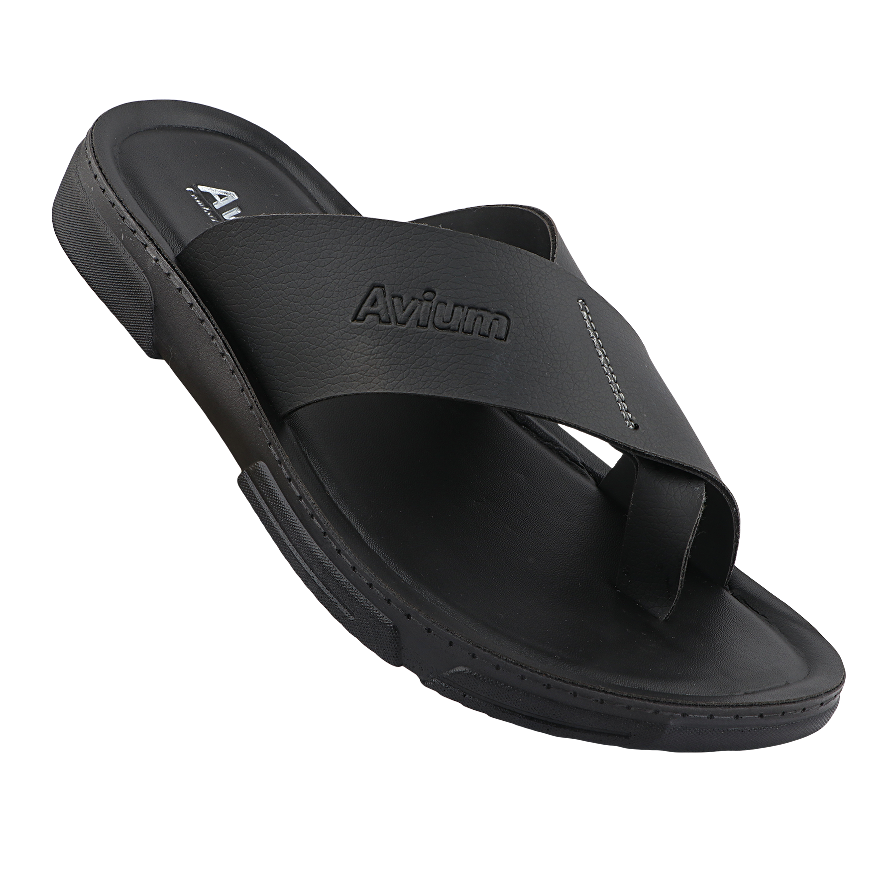 best pu slipper manufacturer in india