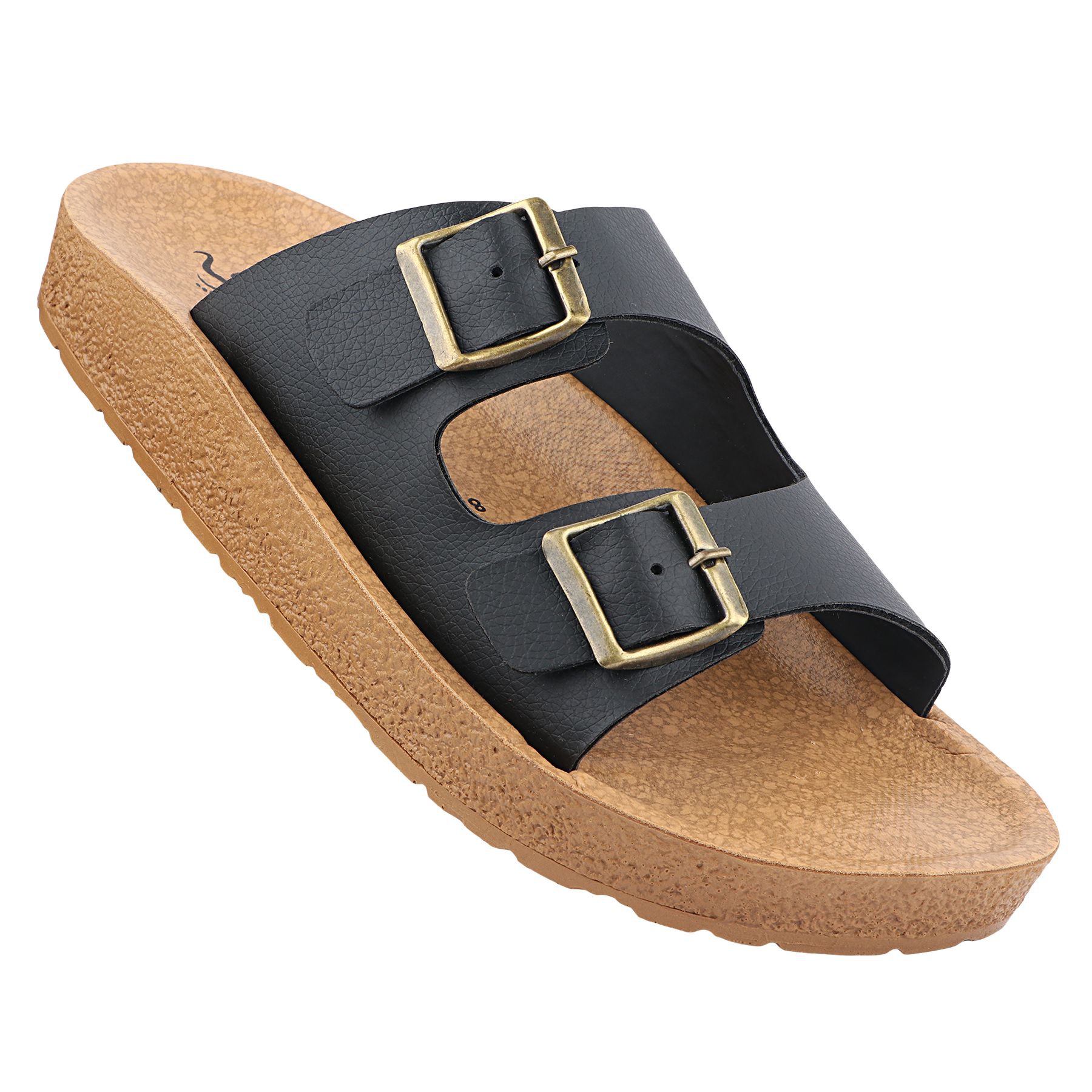 best pu slipper manufacturer in india