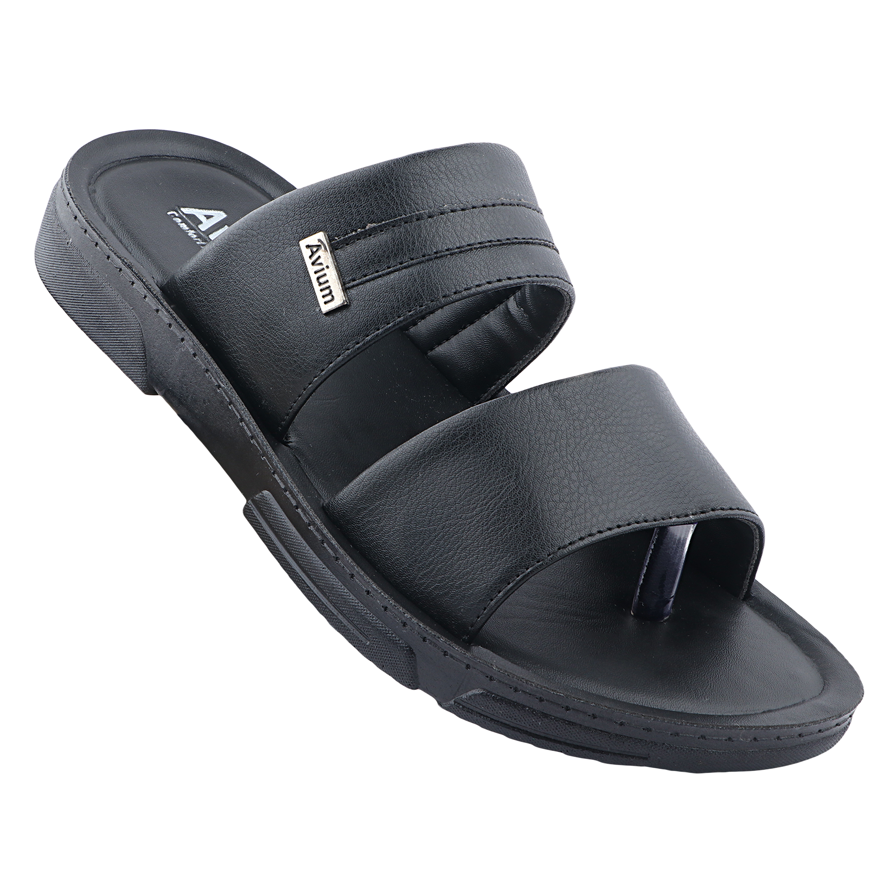 best pu slipper manufacturer in india
