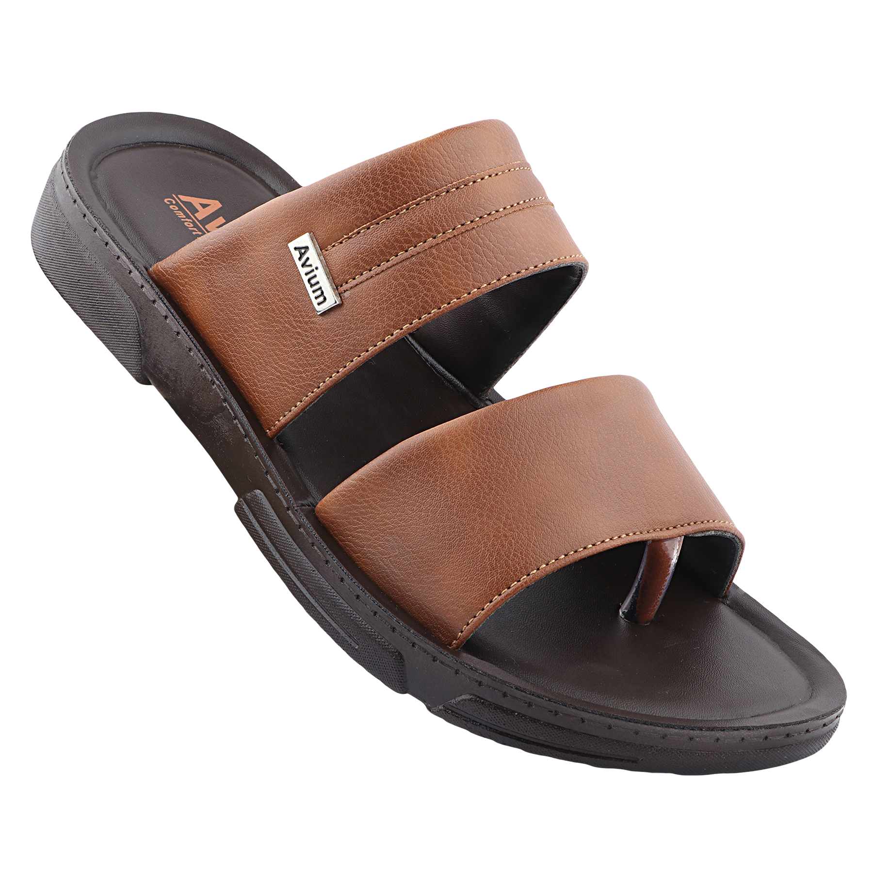 best pu slipper manufacturer in india