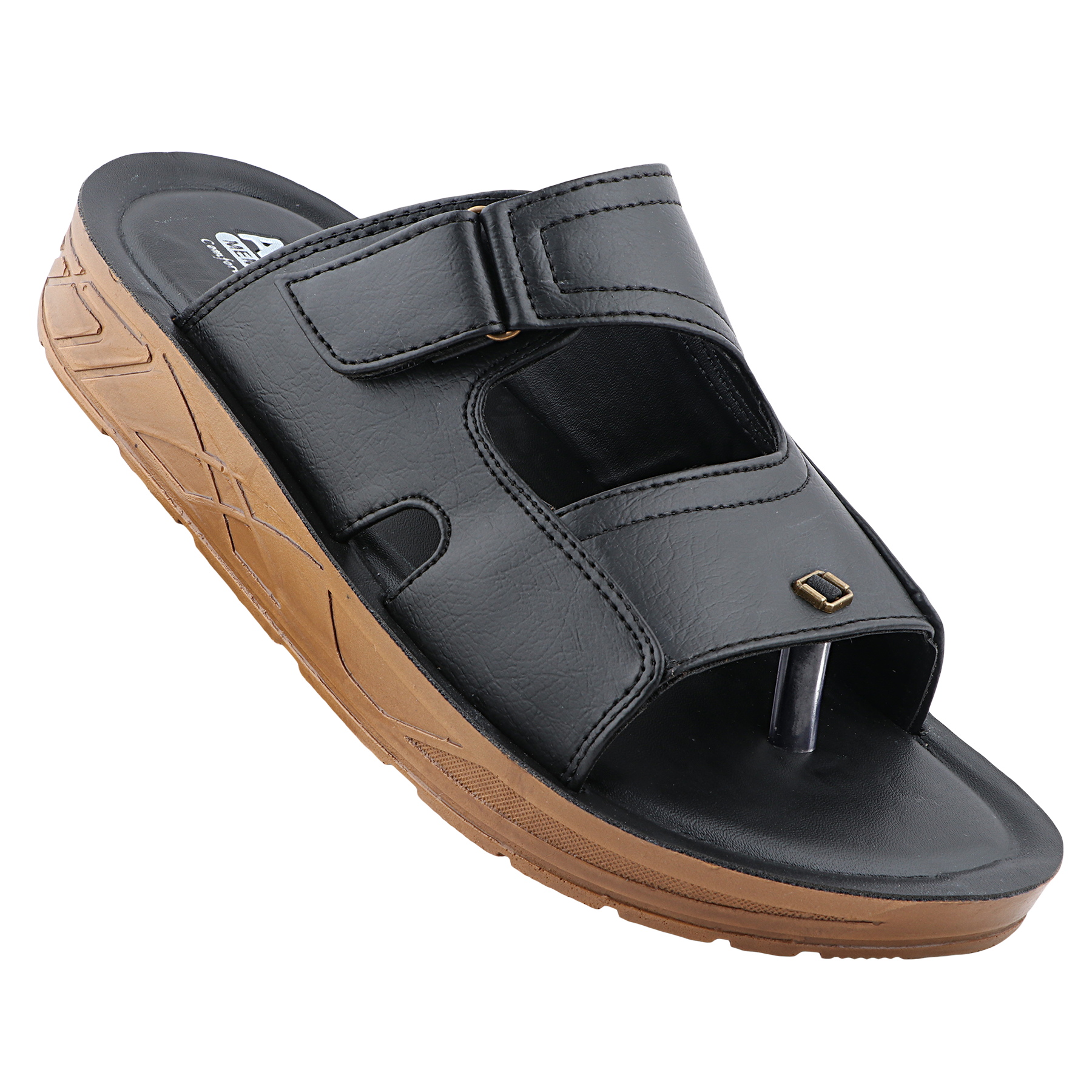 best pu slipper manufacturer in india