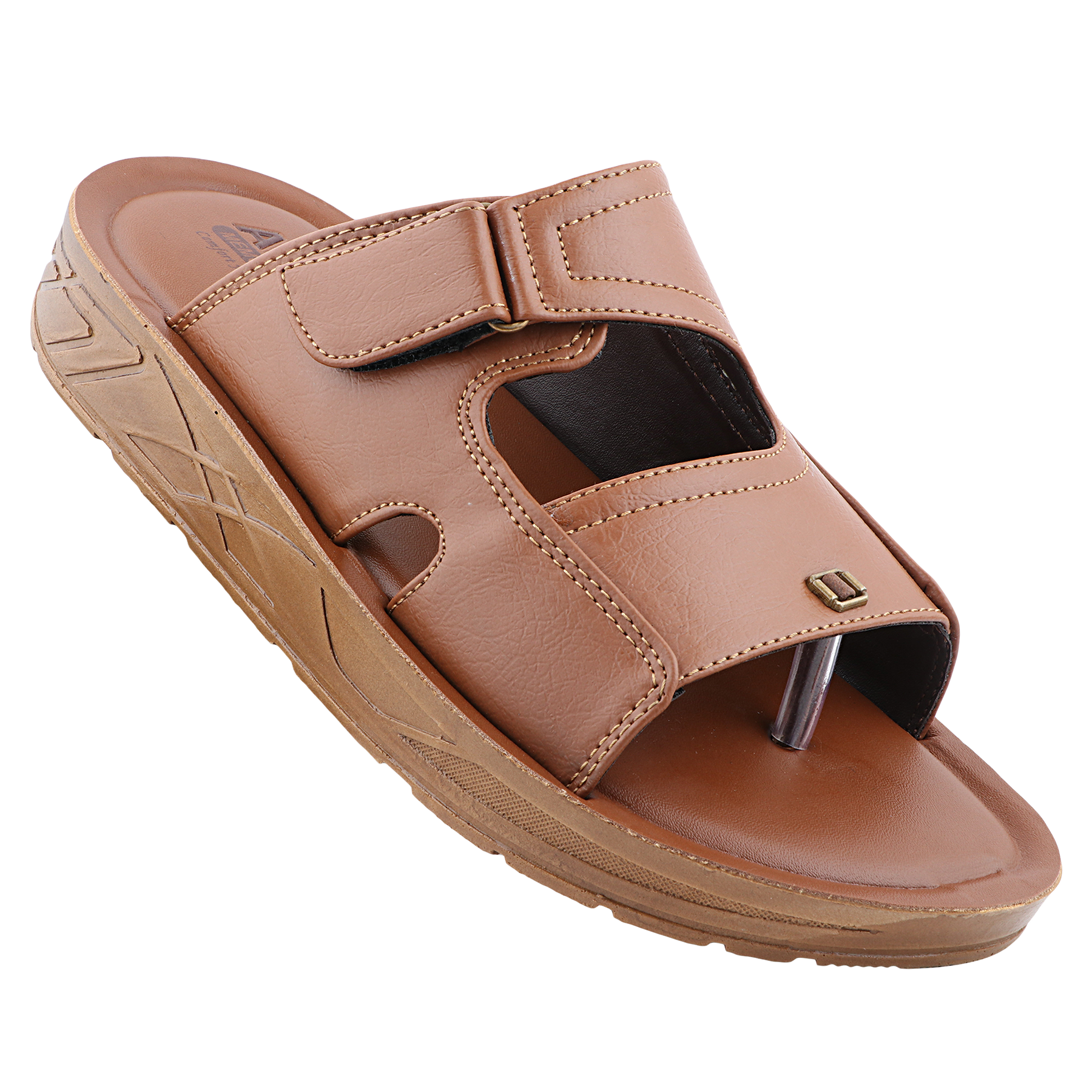 best pu slipper manufacturer in india