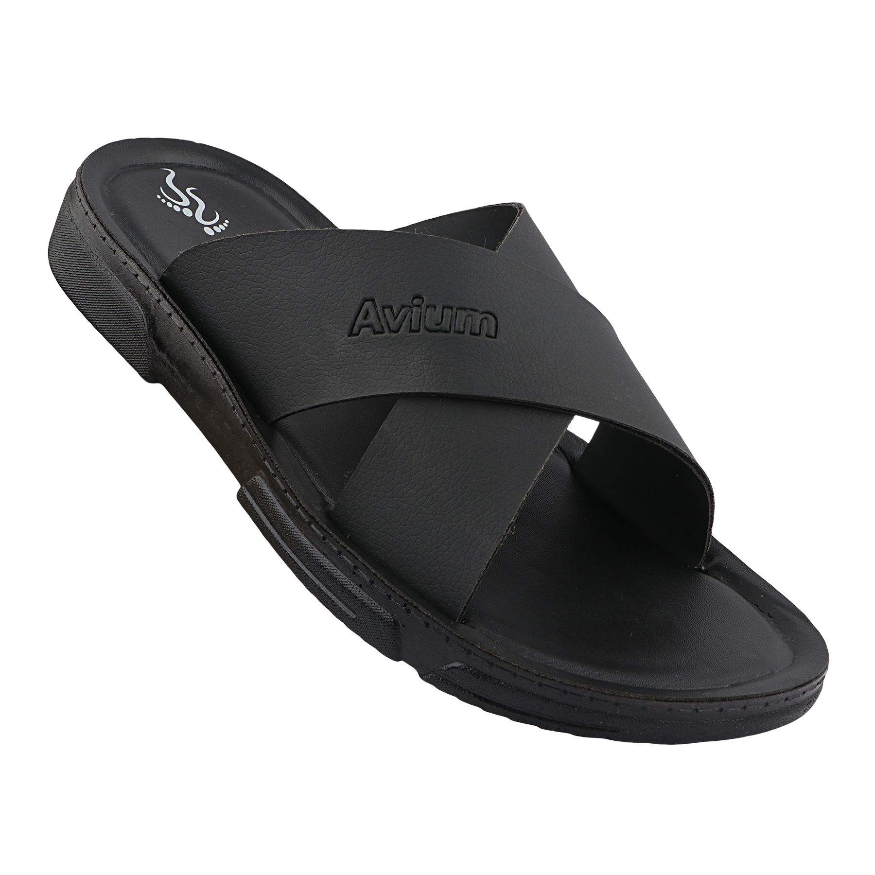 best pu slipper manufacturer in india