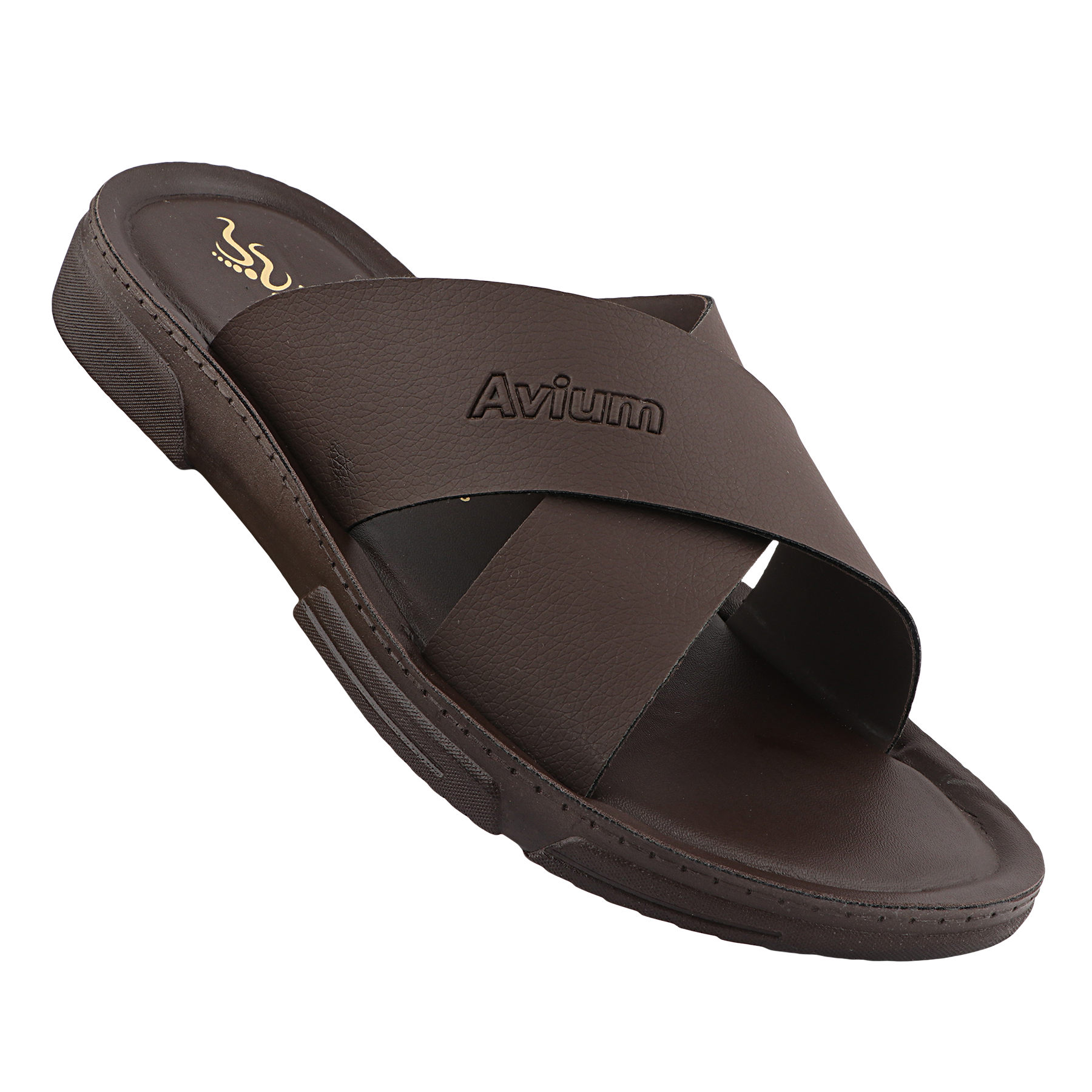 best pu slipper manufacturer in india