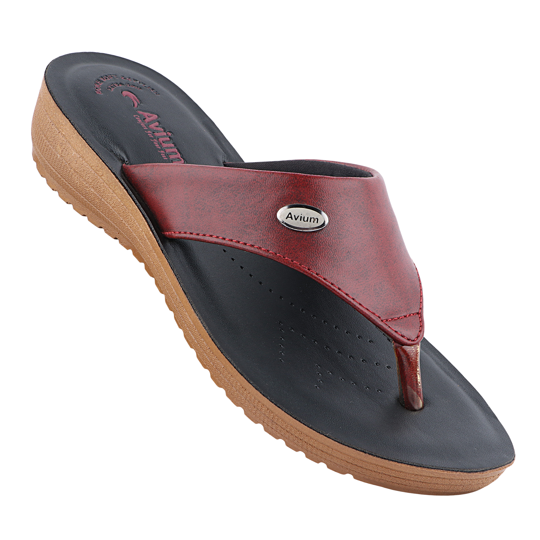 best pu slipper manufacturer in india