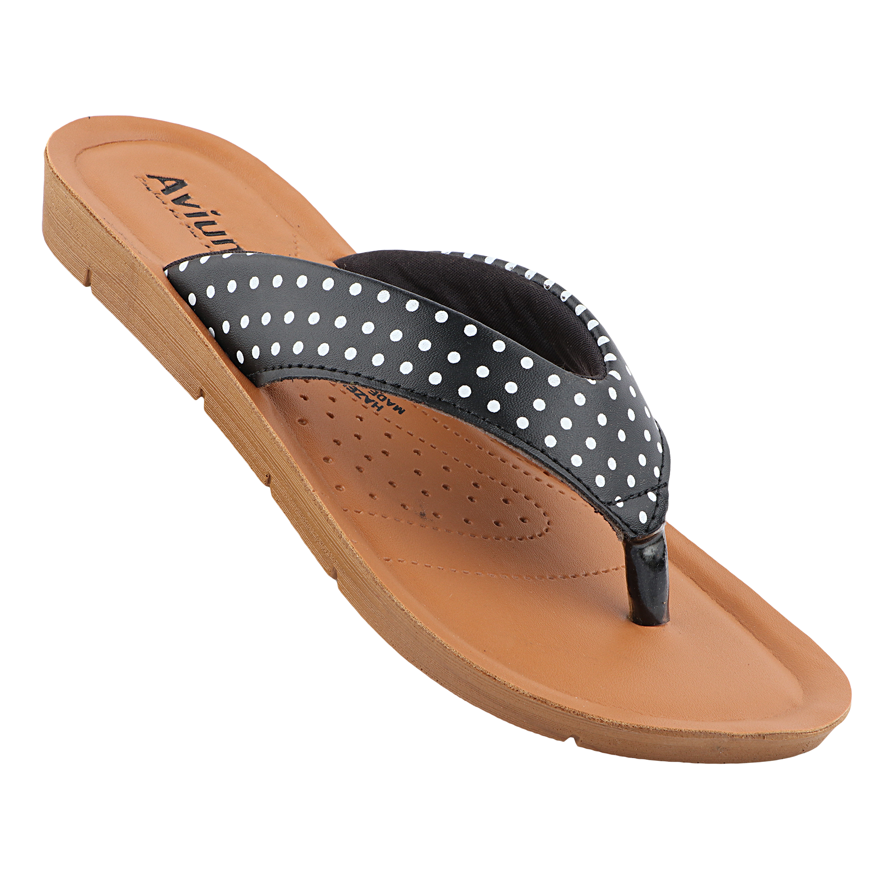 best pu slipper manufacturer in india