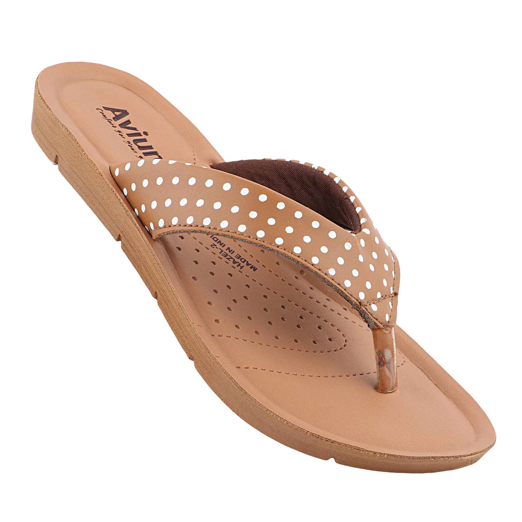 best pu slipper manufacturer in india