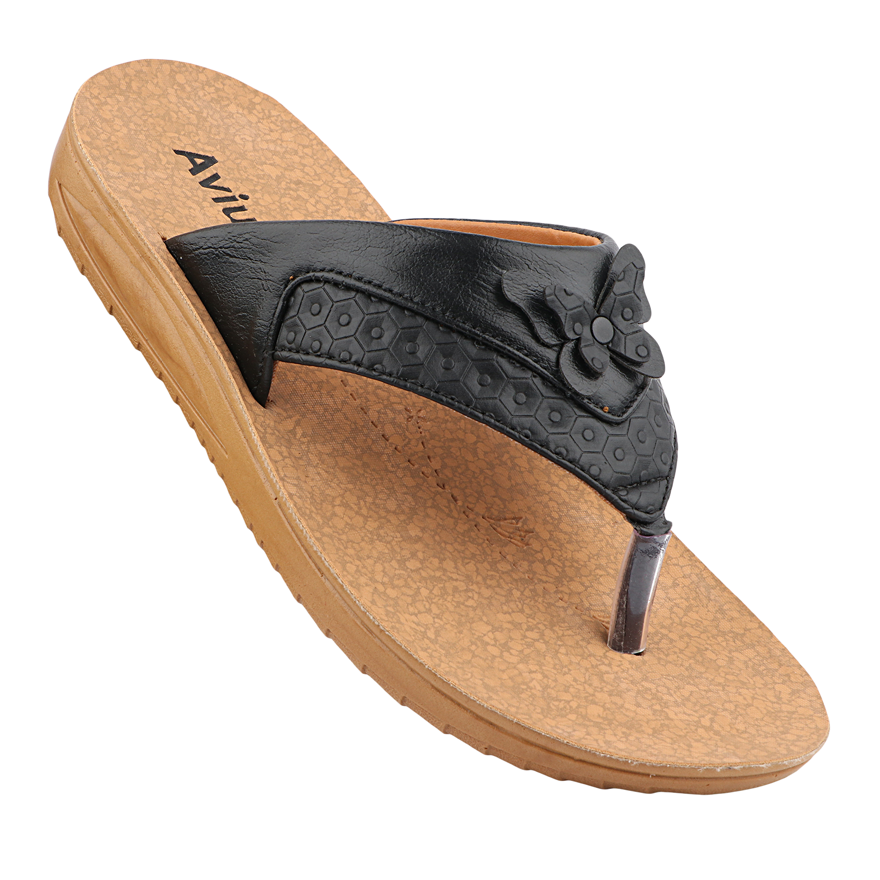 best pu slipper manufacturer in india