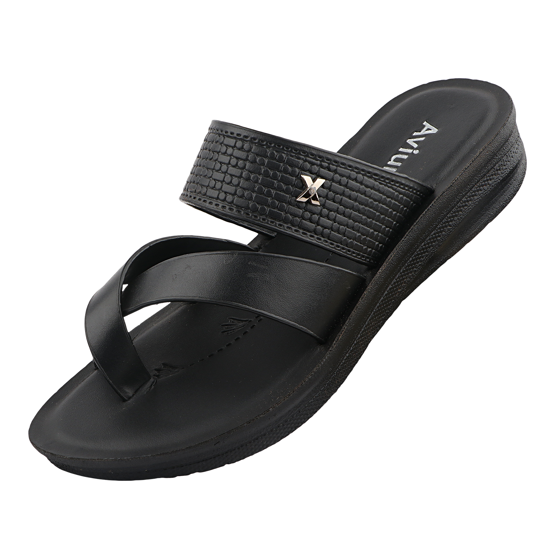 best pu slipper manufacturer in india
