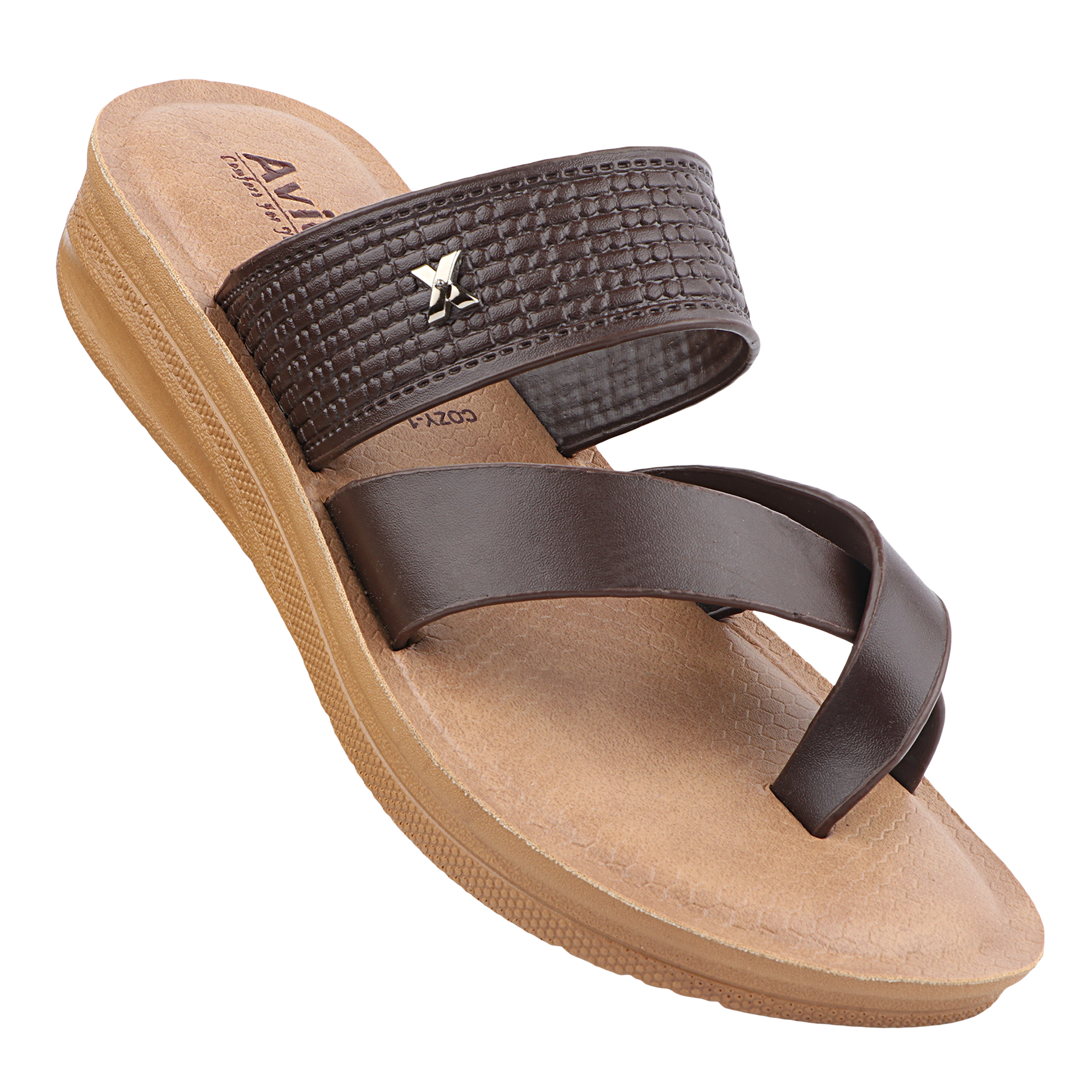 best pu slipper manufacturer in india