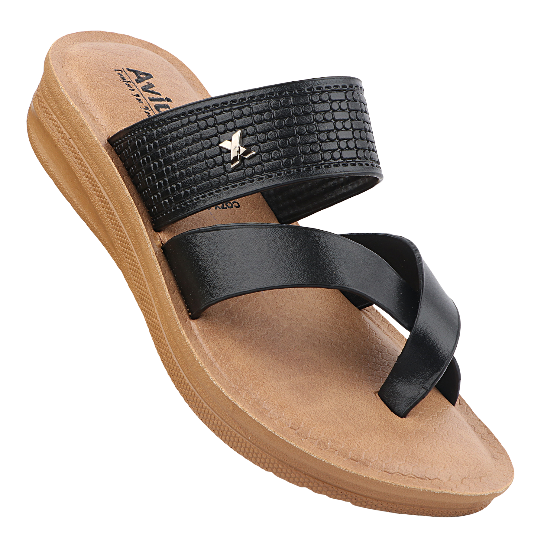 best pu slipper manufacturer in india