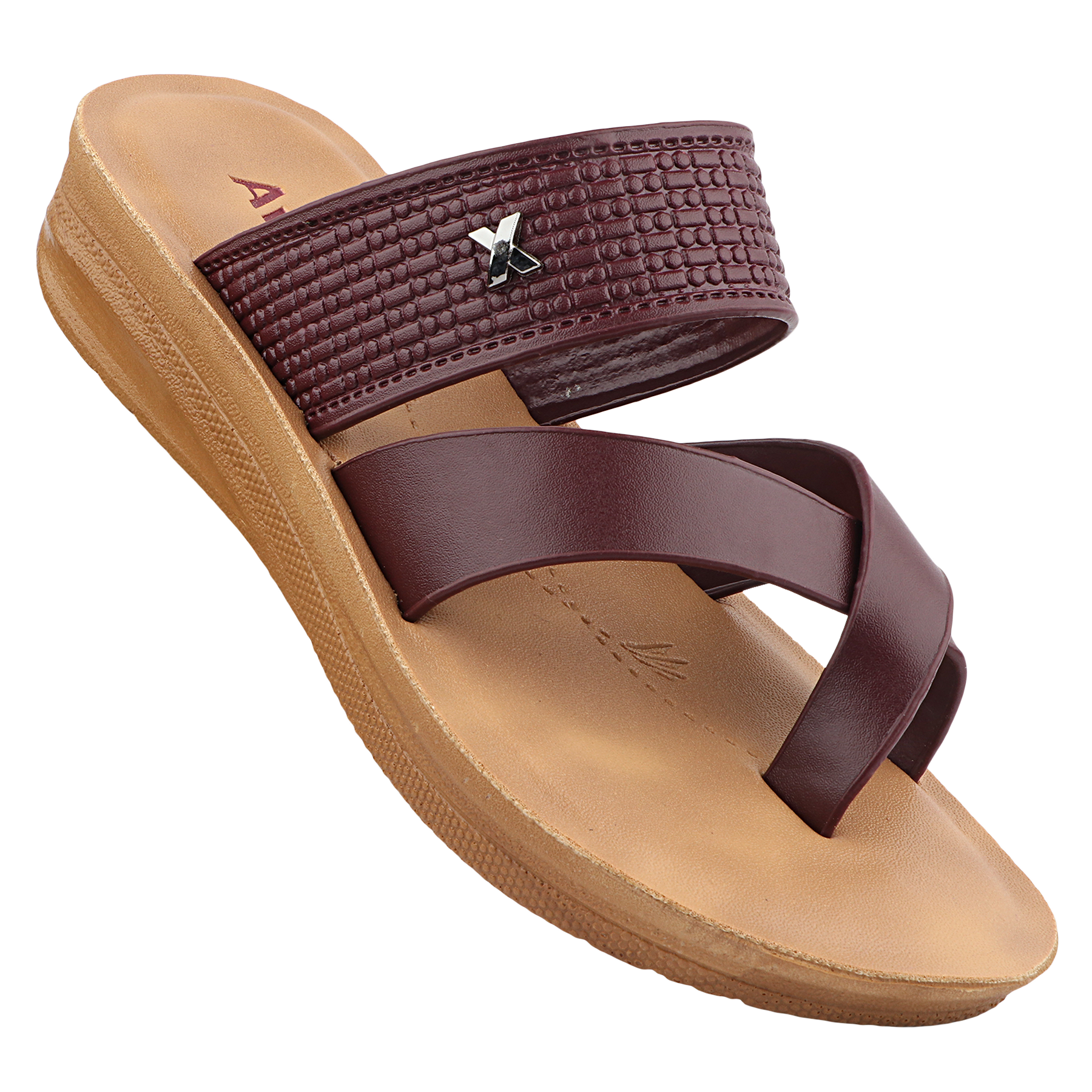 best pu slipper manufacturer in india