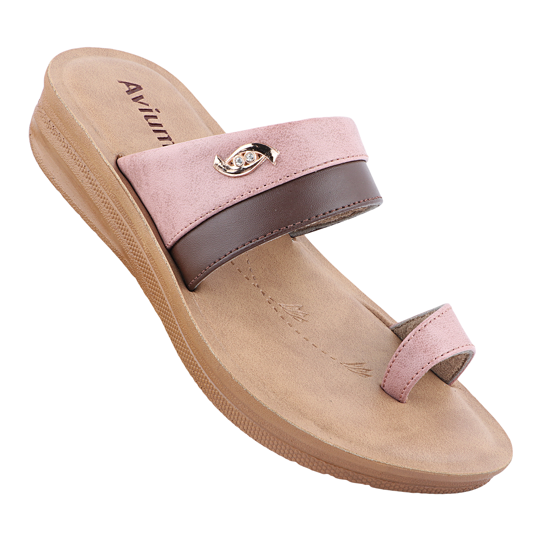 best pu slipper manufacturer in india