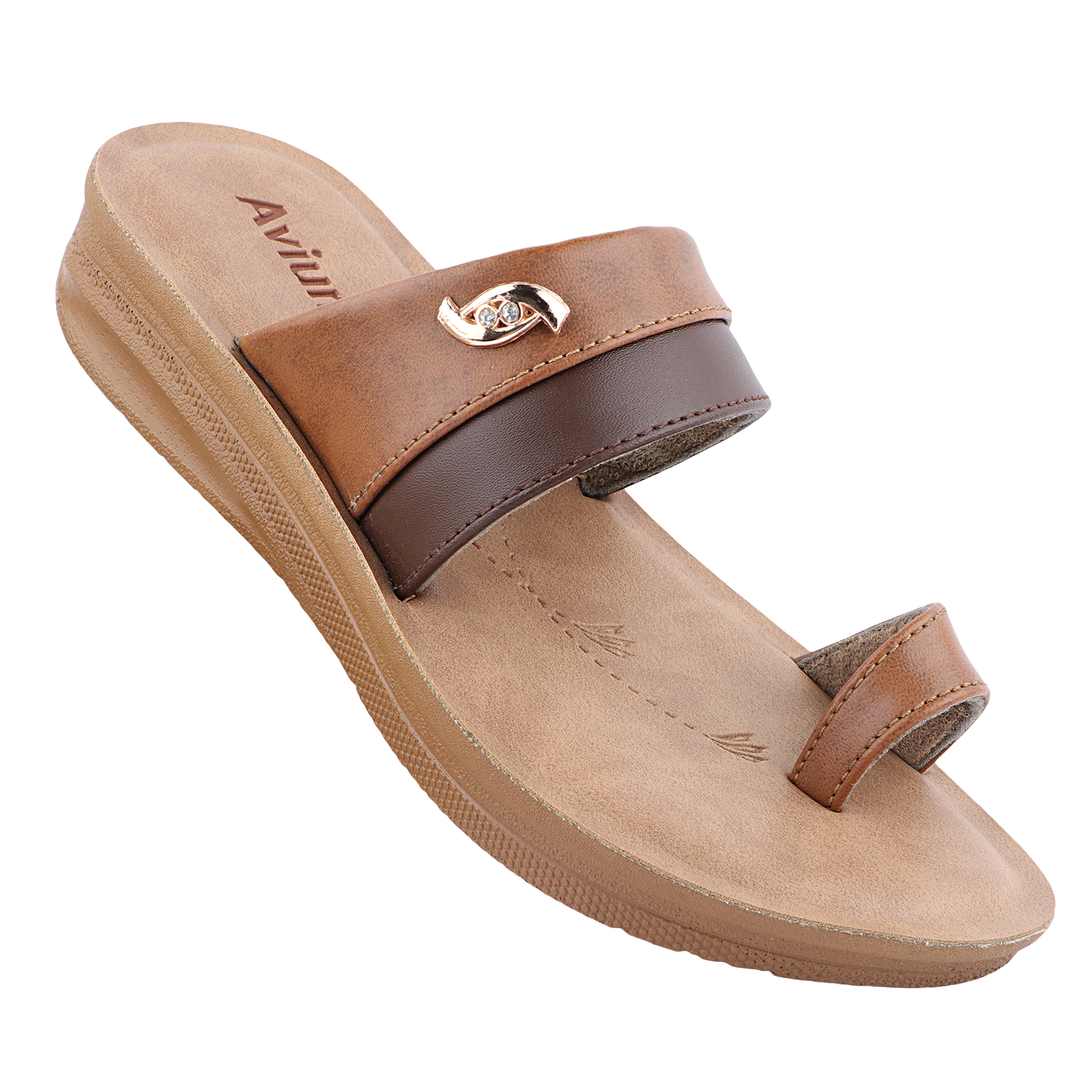 best pu slipper manufacturer in india