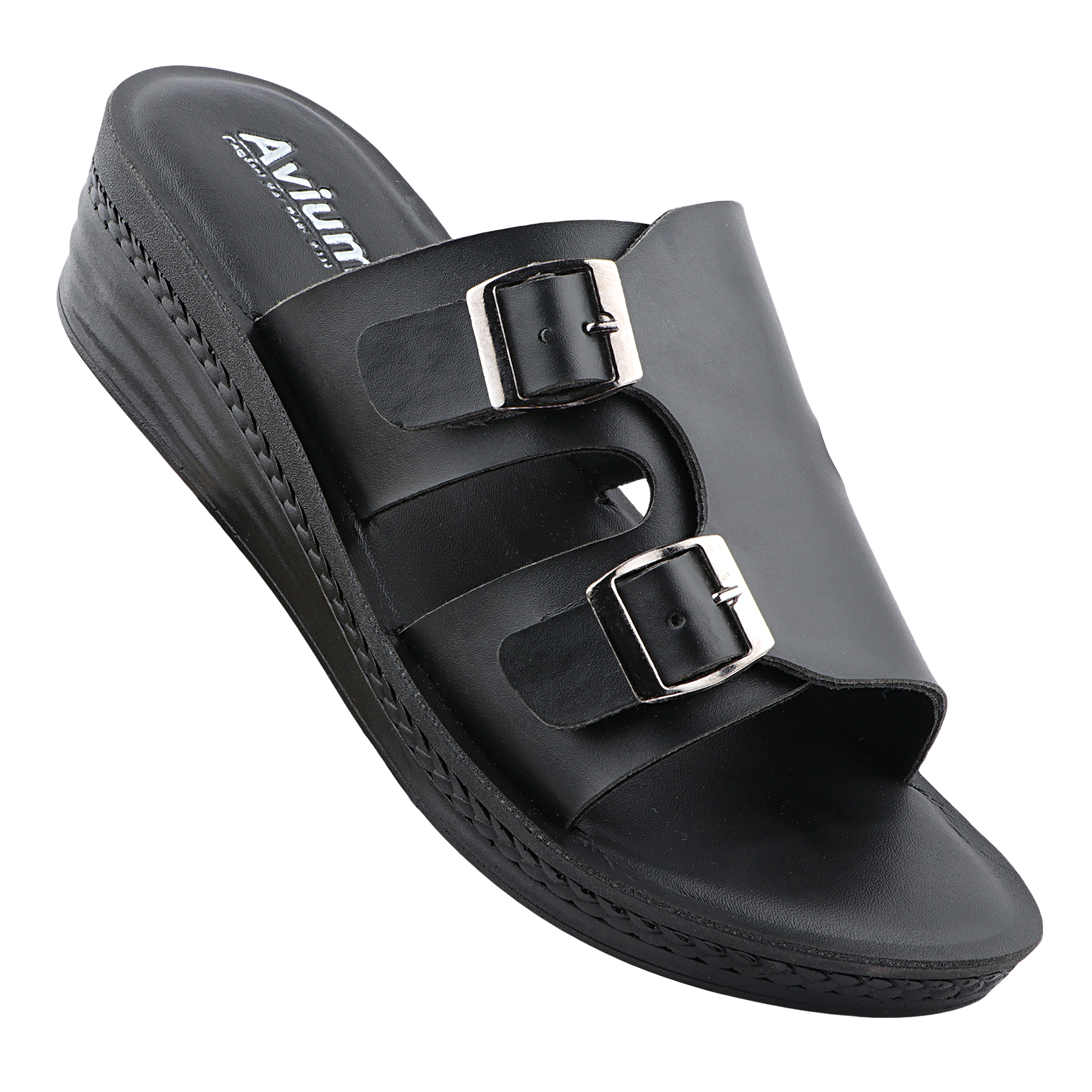 best pu slipper manufacturer in india