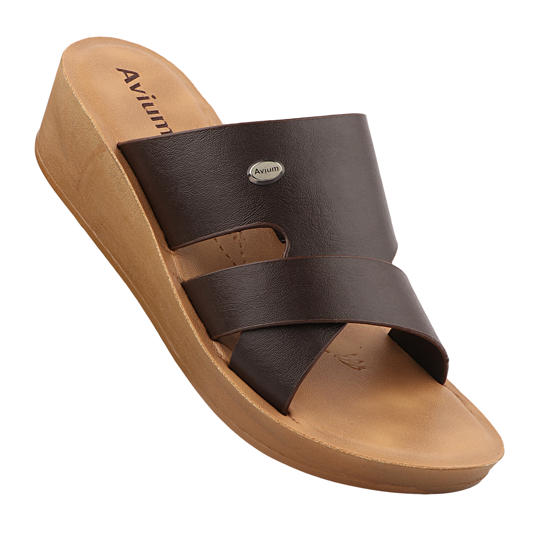 best pu slipper manufacturer in india