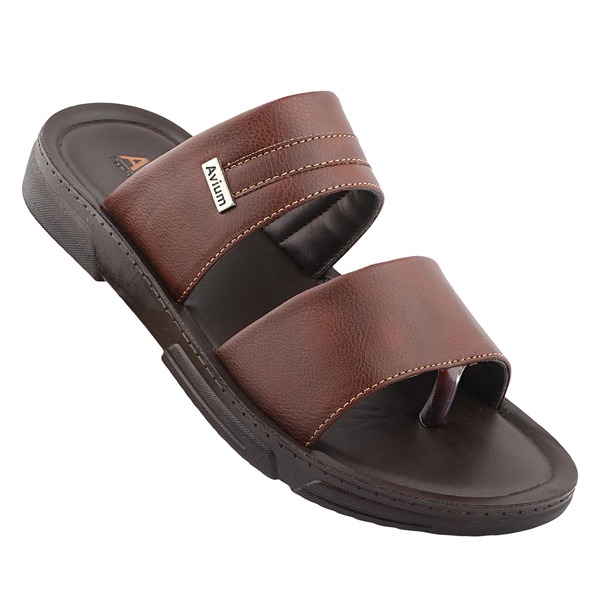 pu slippers manufacturers