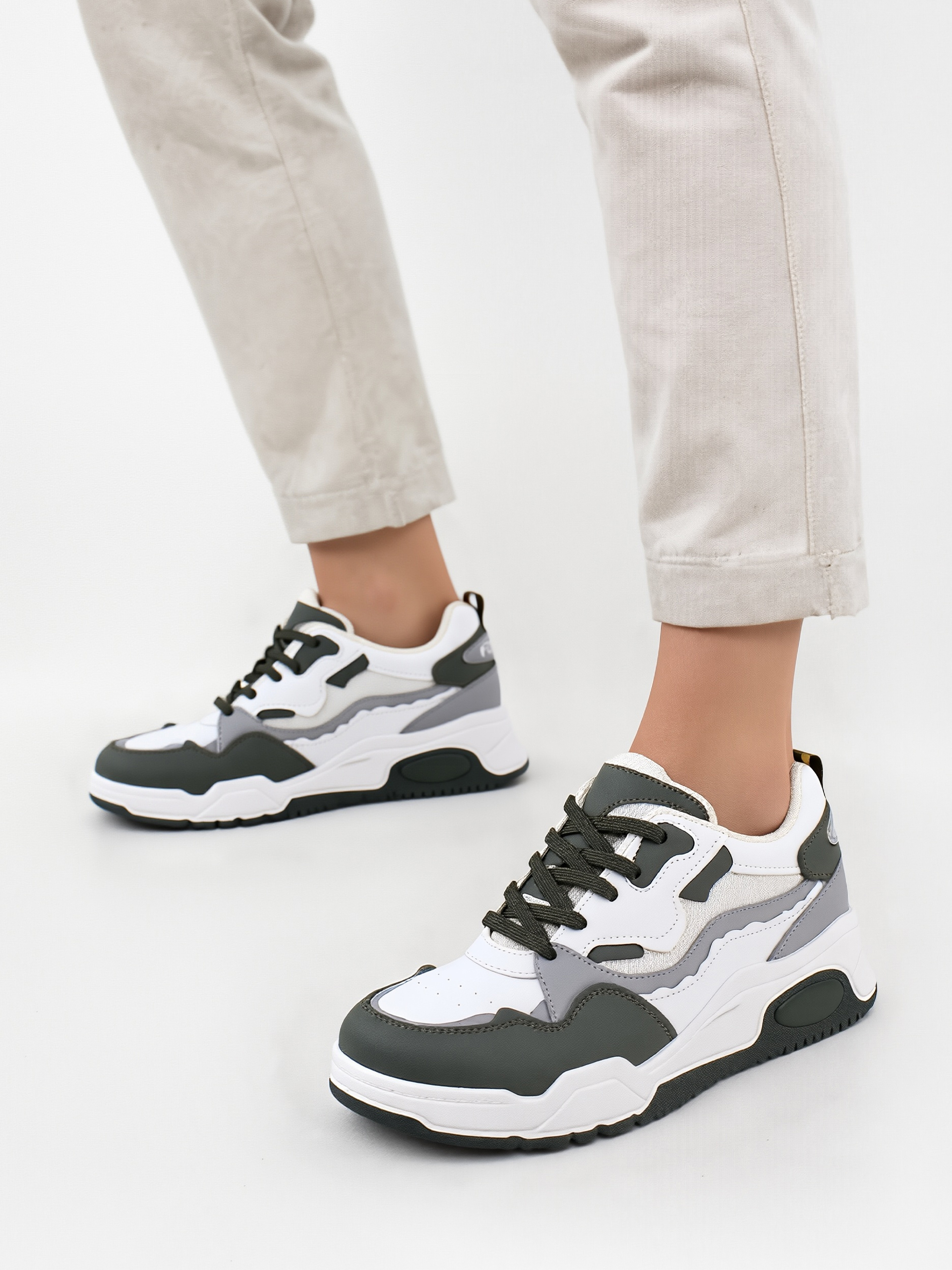 soft pu footwear manufacturers in india