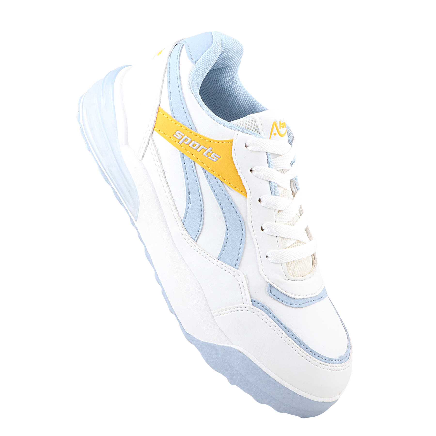 soft pu footwear suppliers