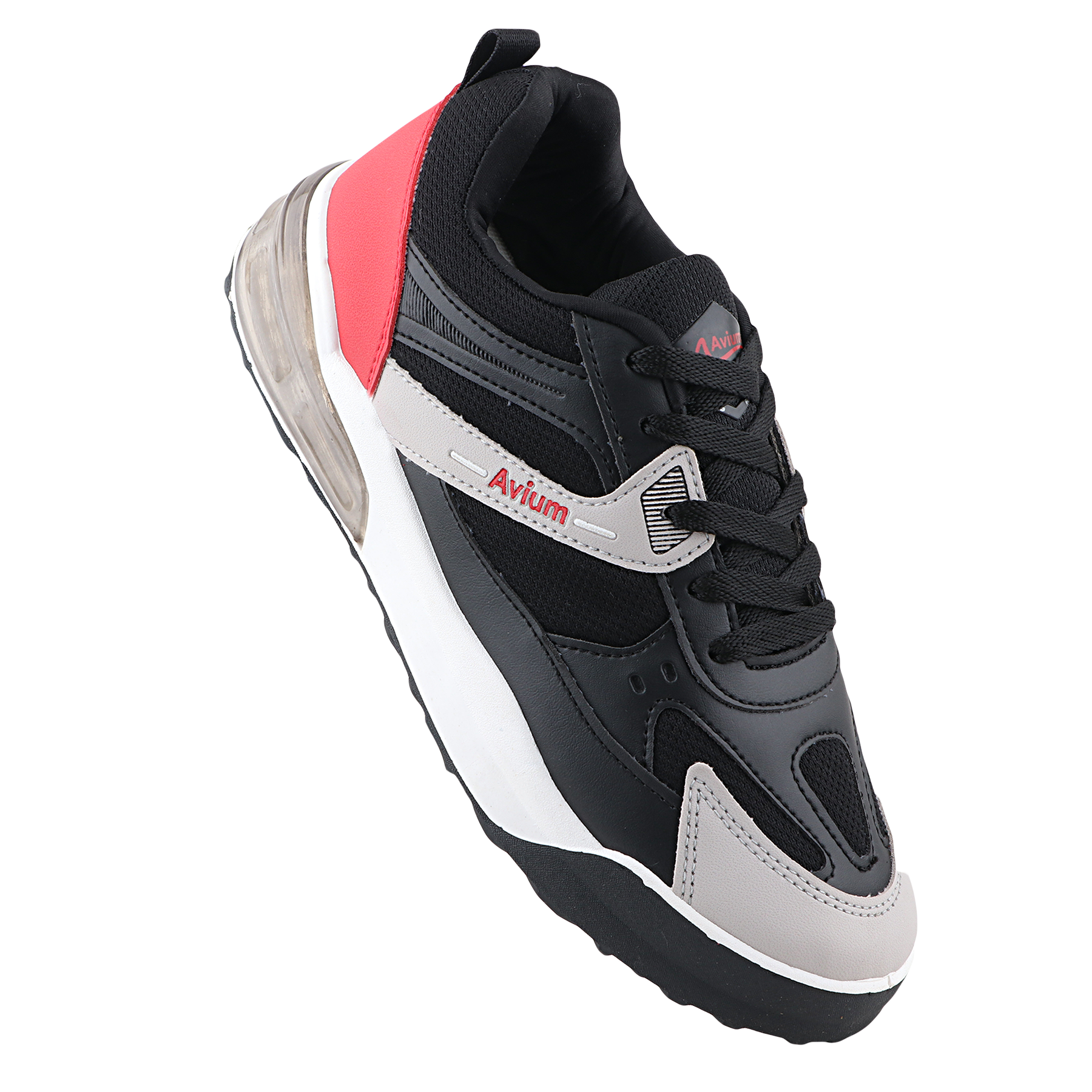 soft pu footwear suppliers