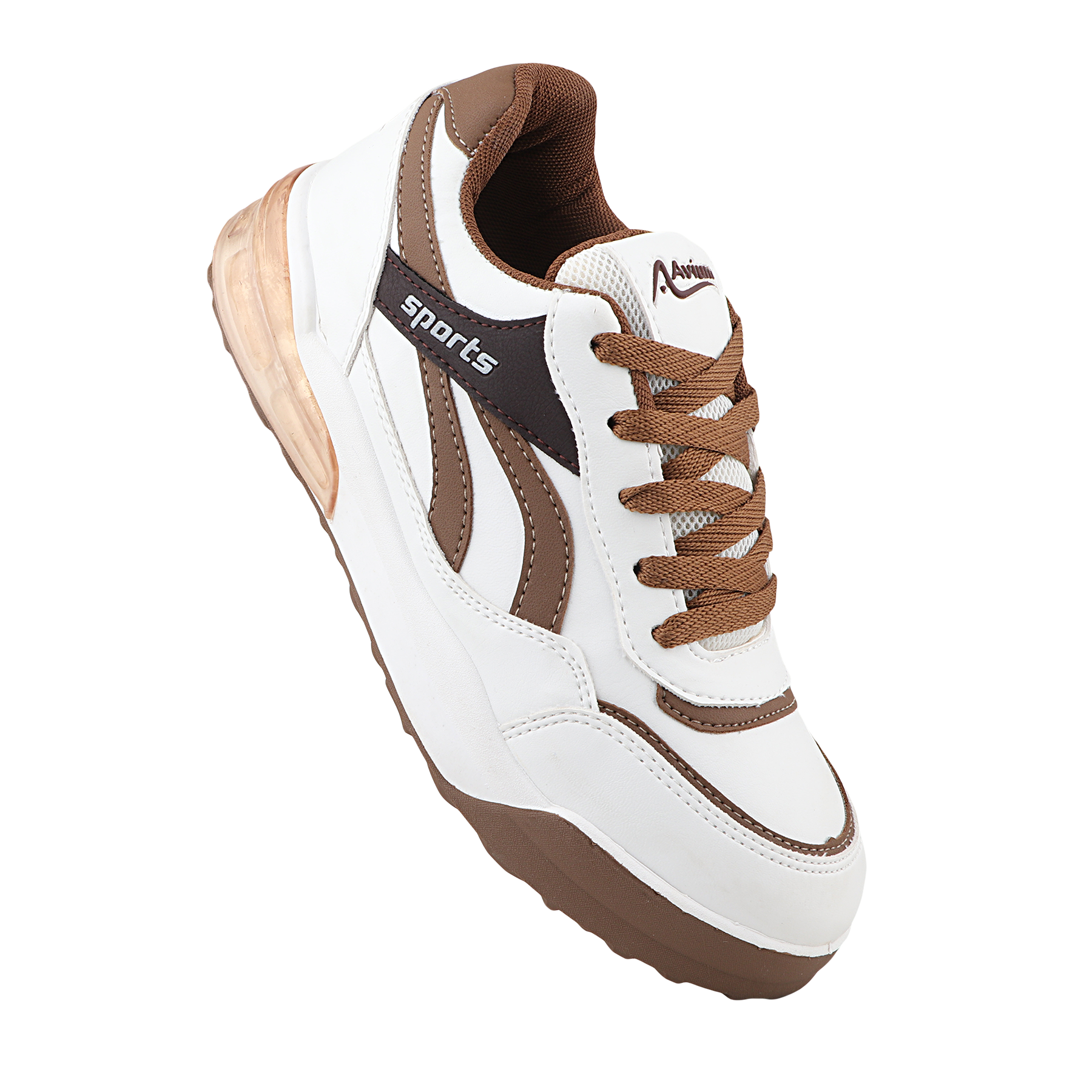 soft pu footwear suppliers