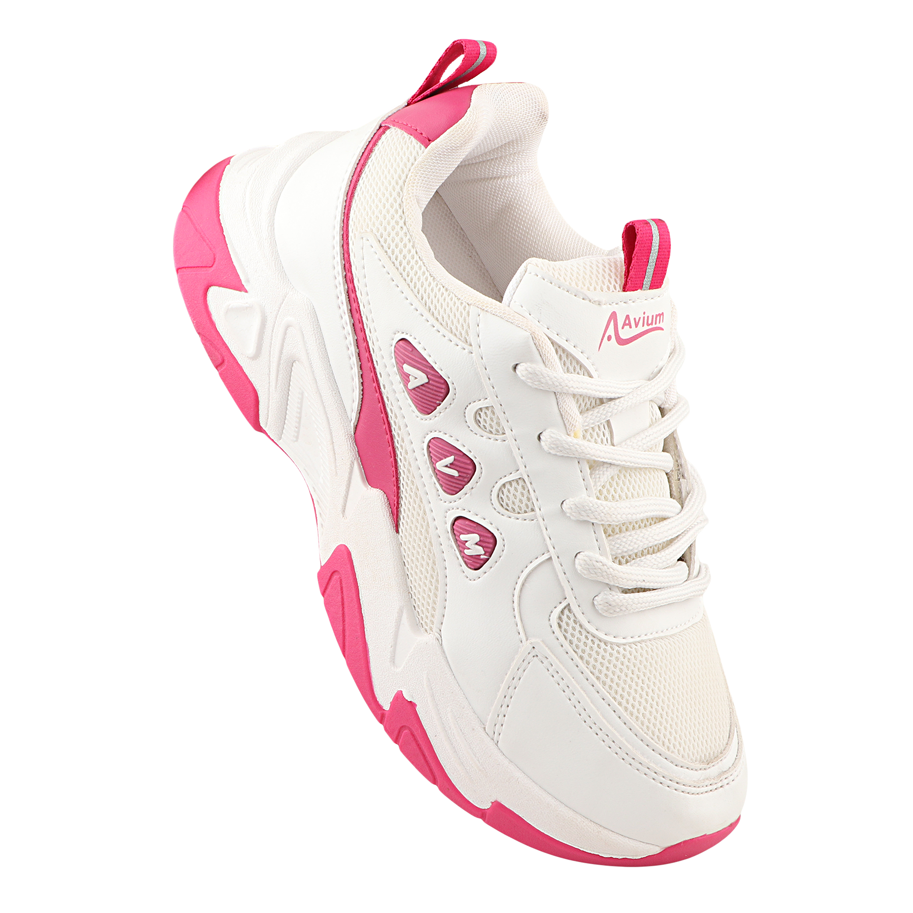 soft pu footwear suppliers