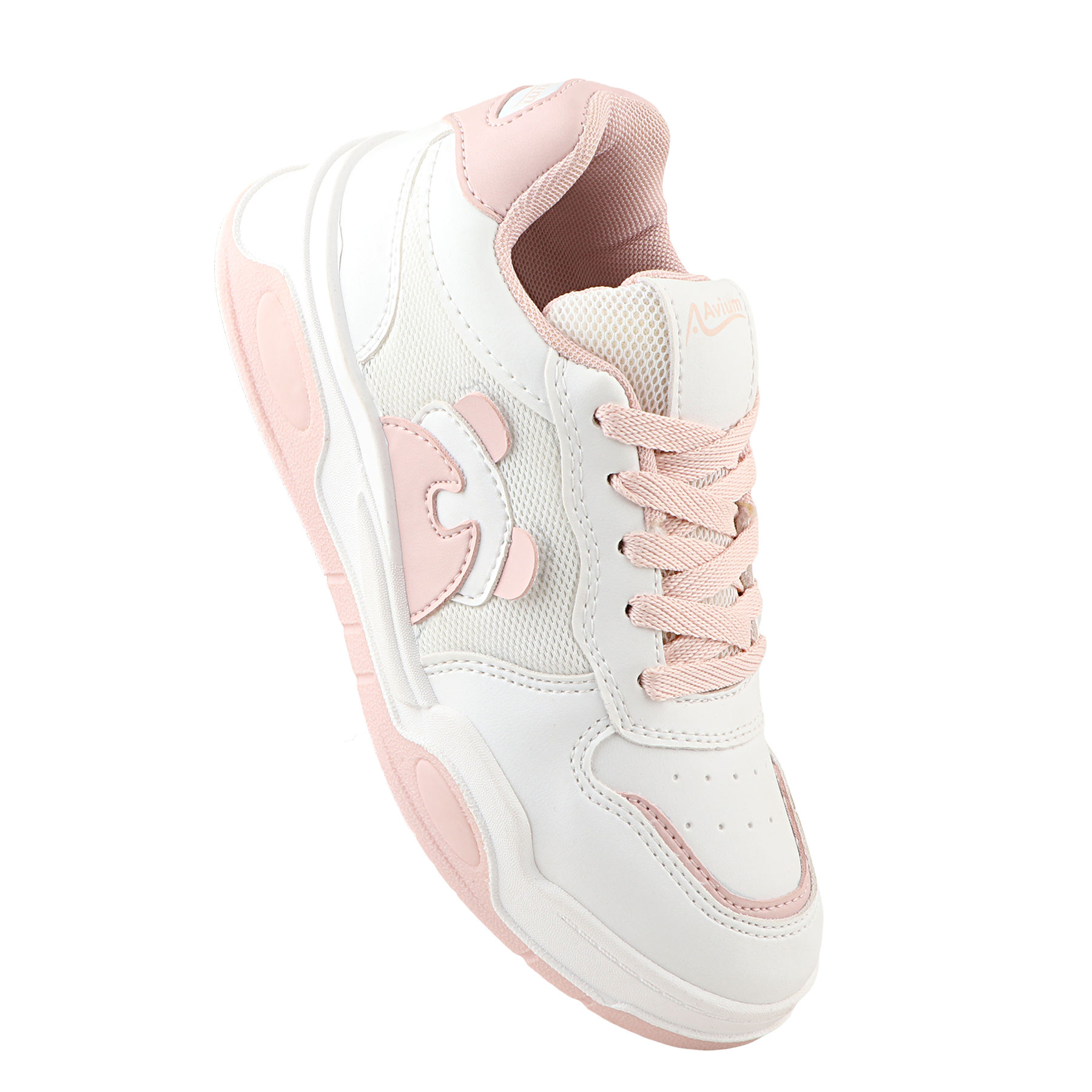 soft pu footwear suppliers