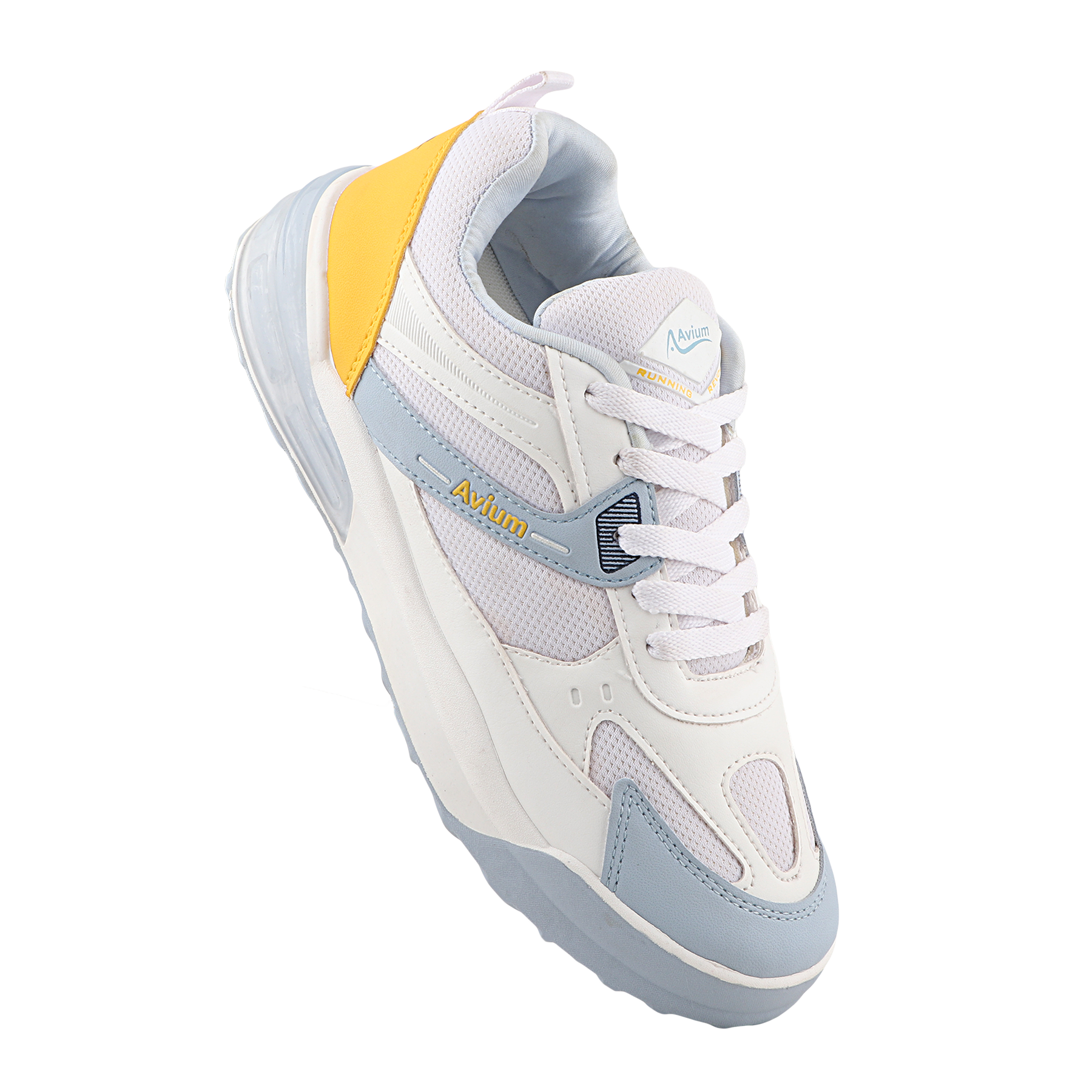 soft pu footwear suppliers