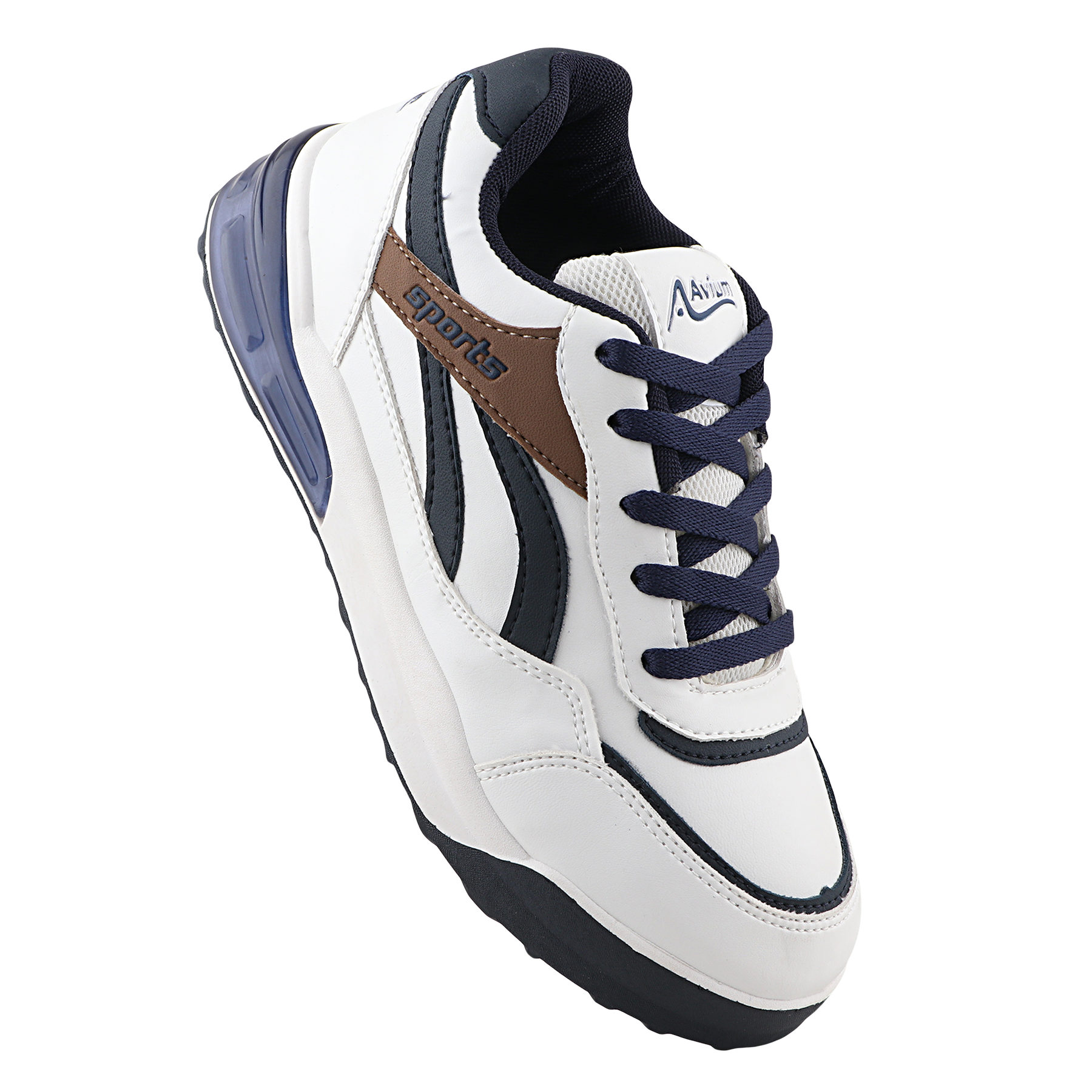soft pu footwear suppliers