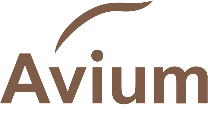 soft pu footwear in india