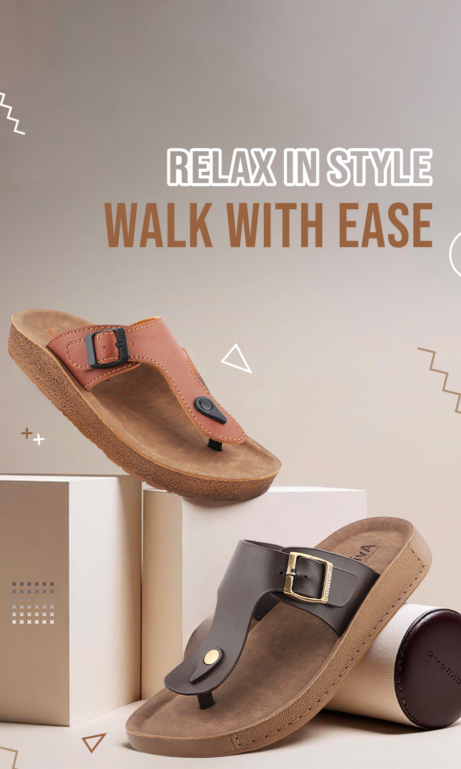 soft pu footwear exporters in delhi