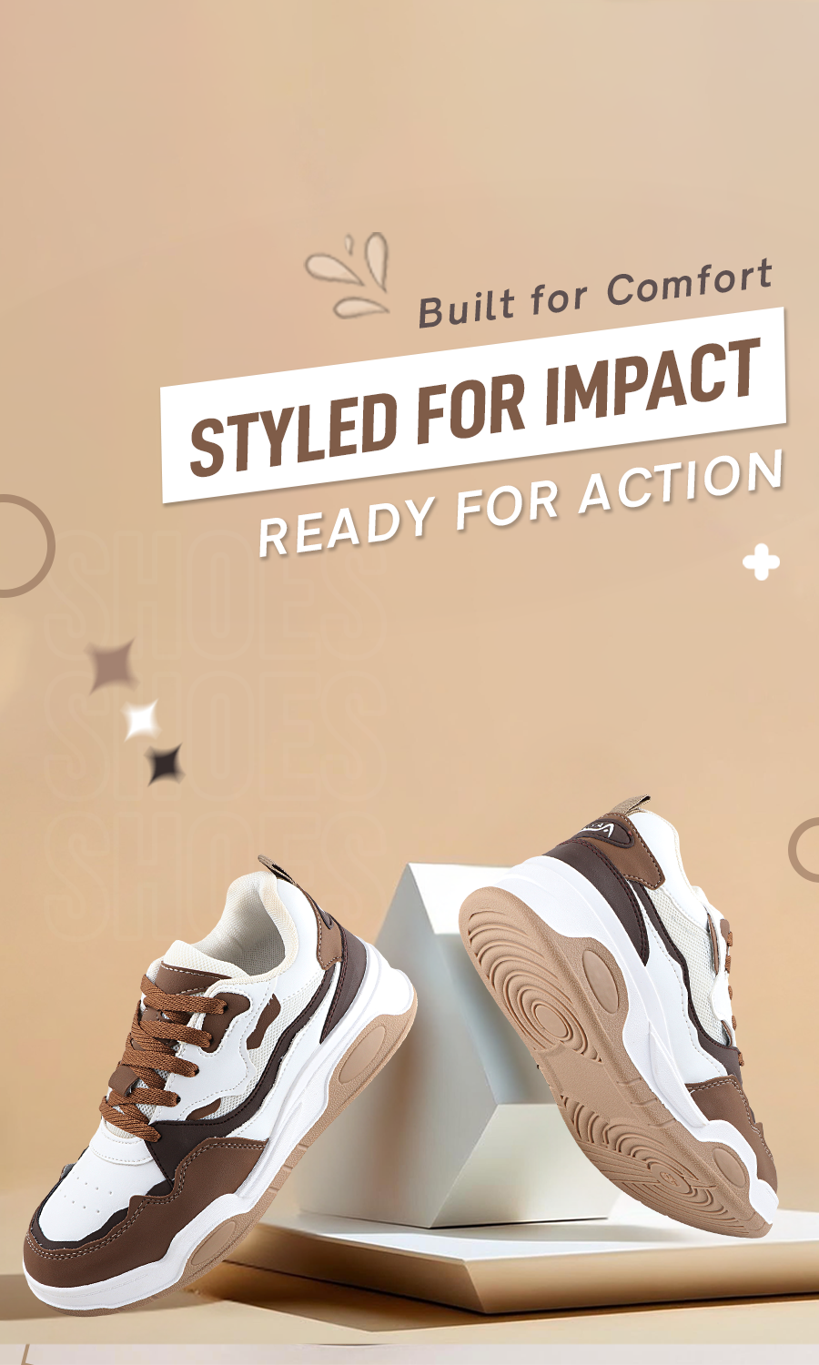 Soft pu footwear suppliers and exporter in delhi