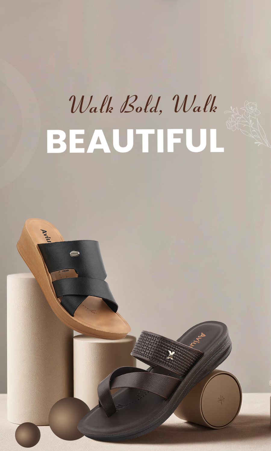 pu footwear exporters in india