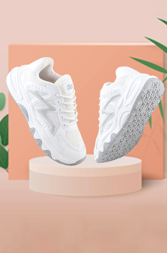 top pu footwear in delhi