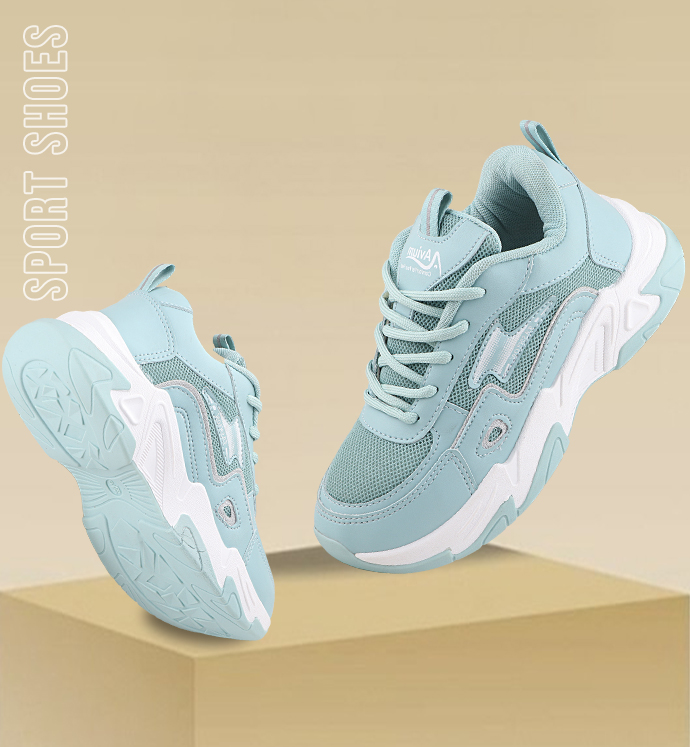 soft pu footwear suppliers in india